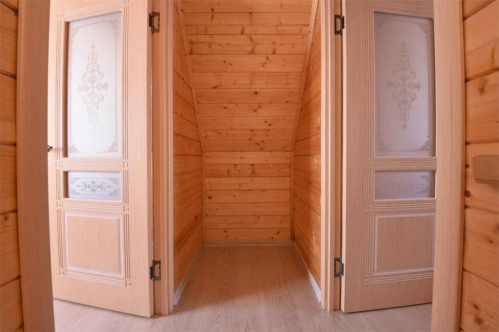 Дом с 3 спальнями