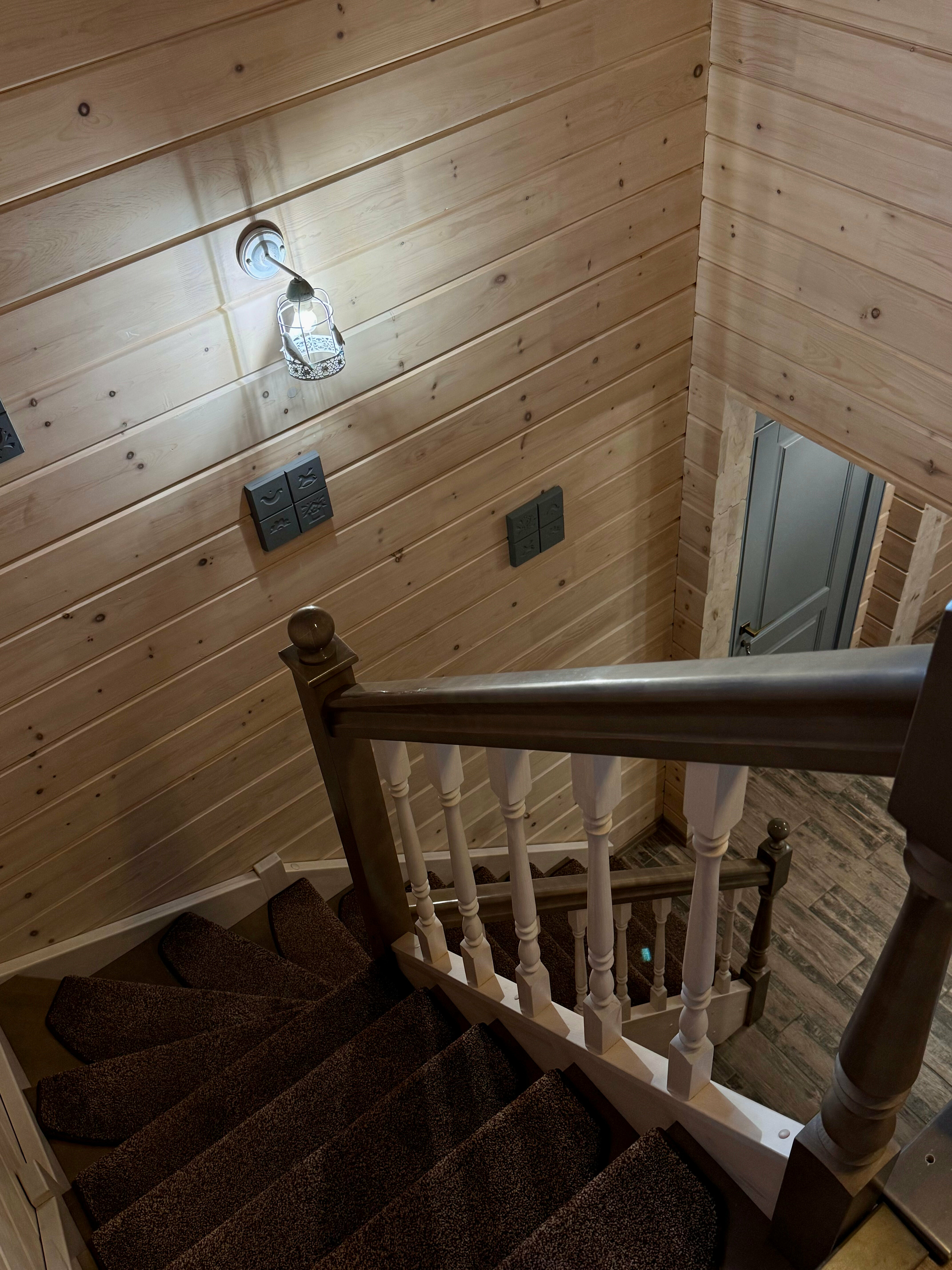 Апартаменты с 2 спальнями