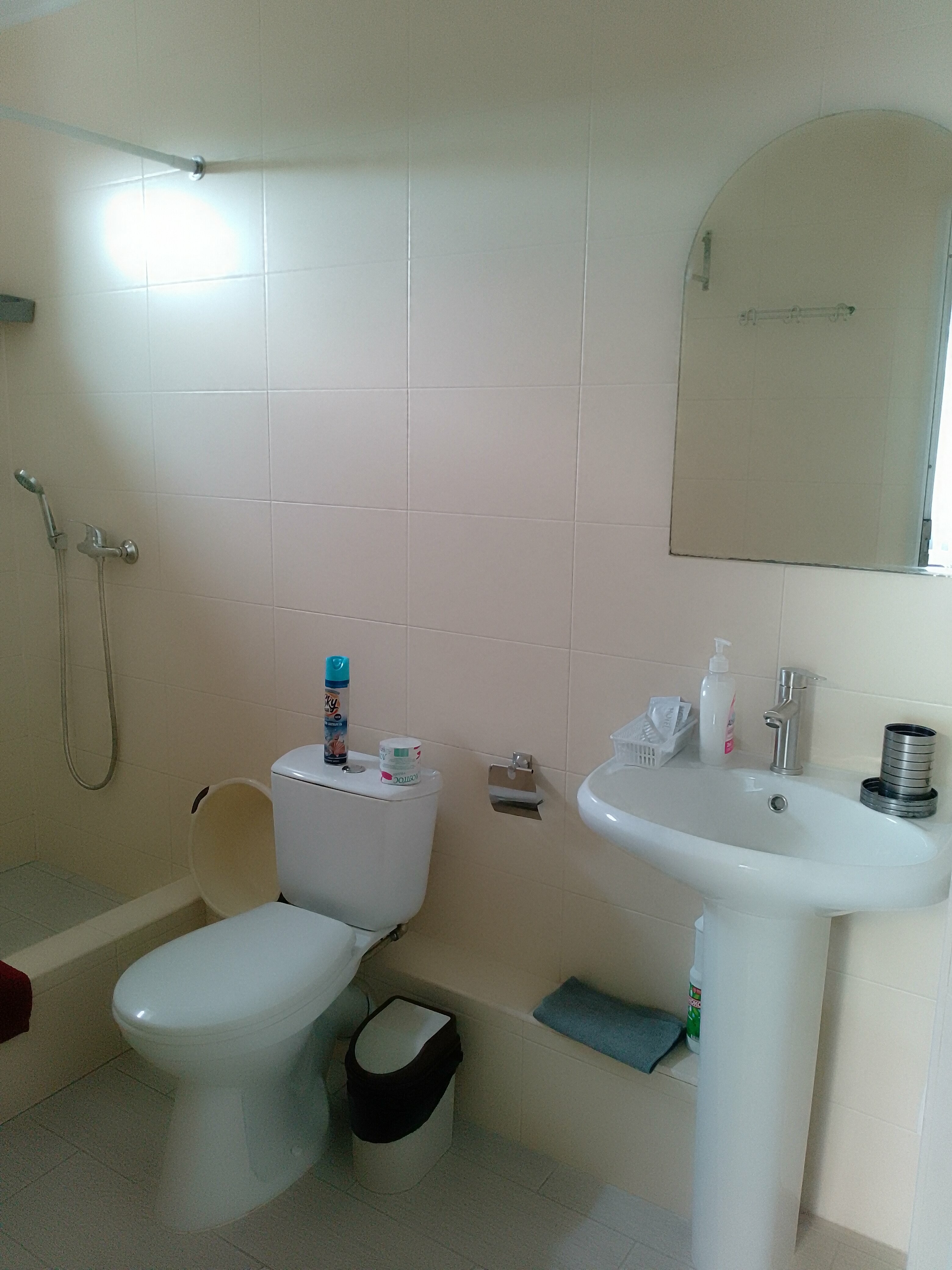 Номер-студия