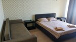 Двухкомнатный номер на 2 этаже в Море Удачи