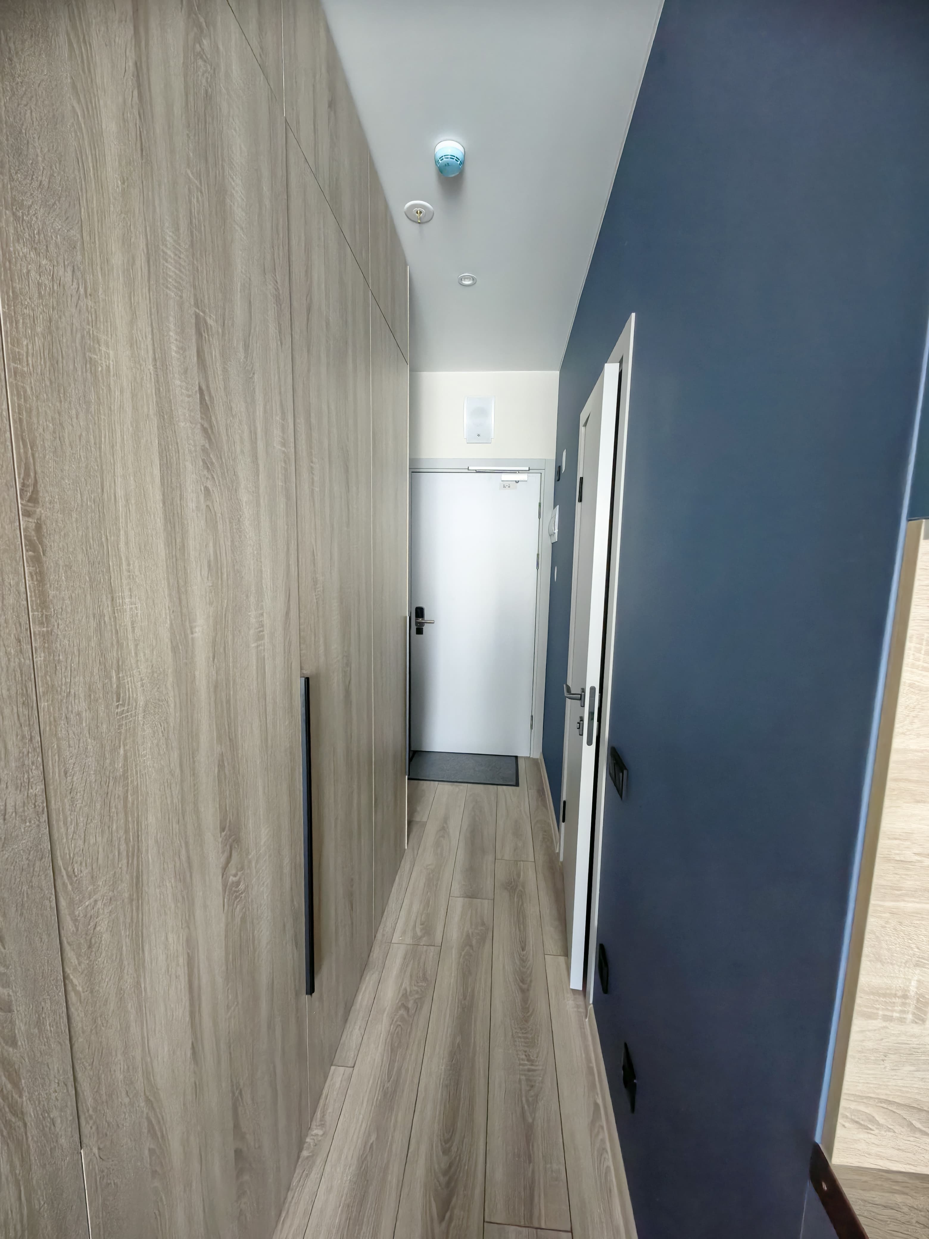 Классическая студия