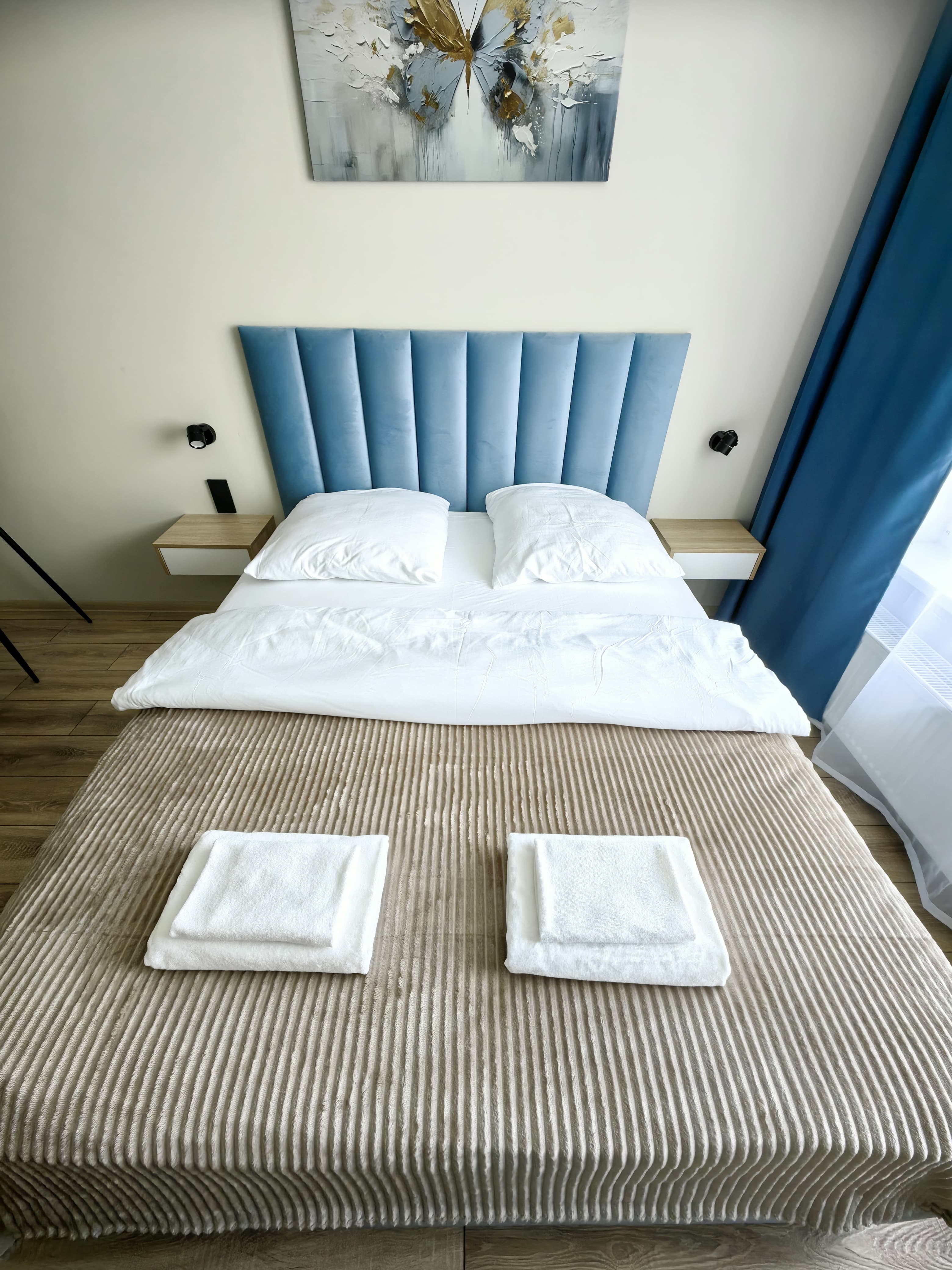 Классическая студия