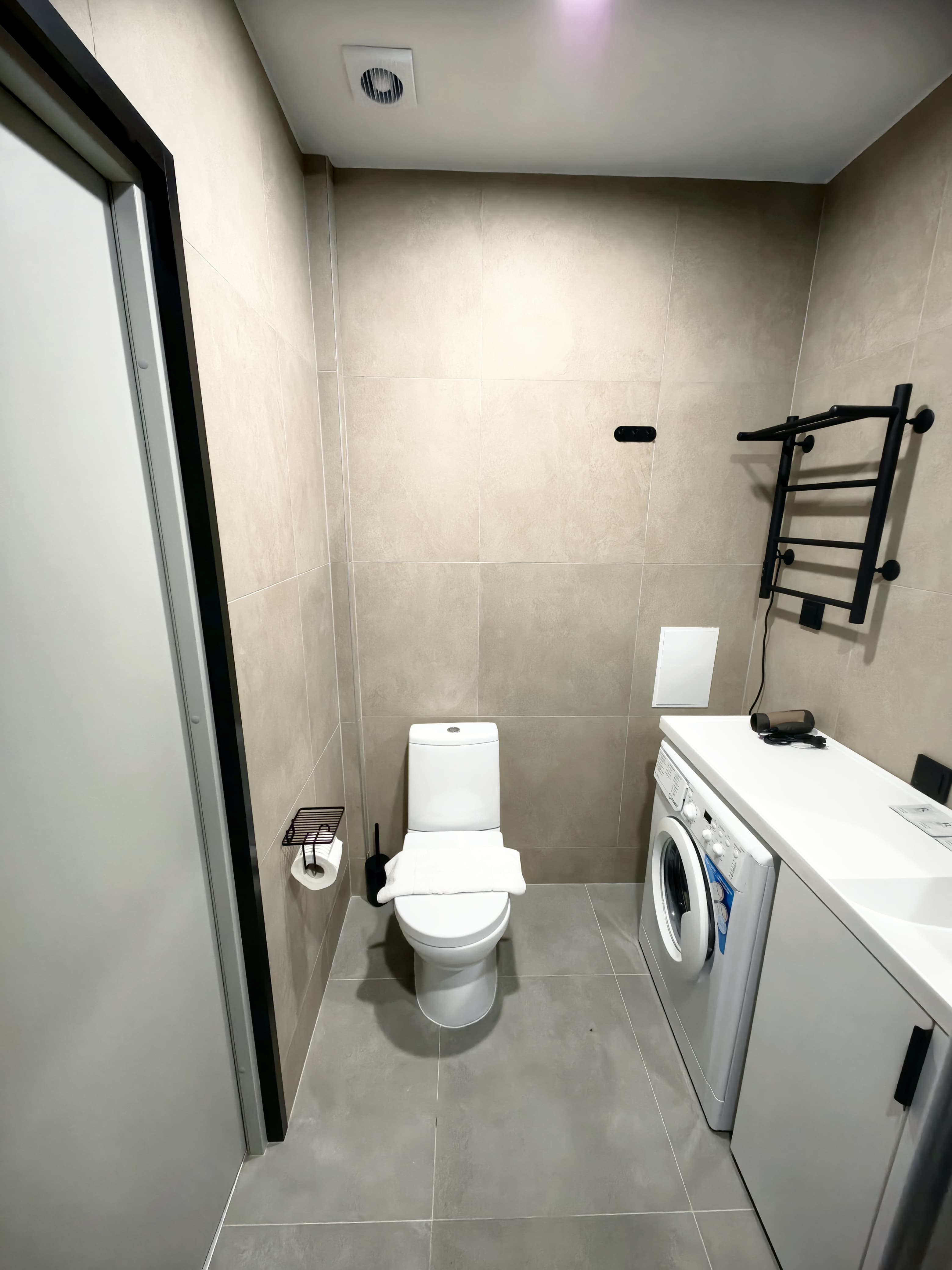 Классическая студия