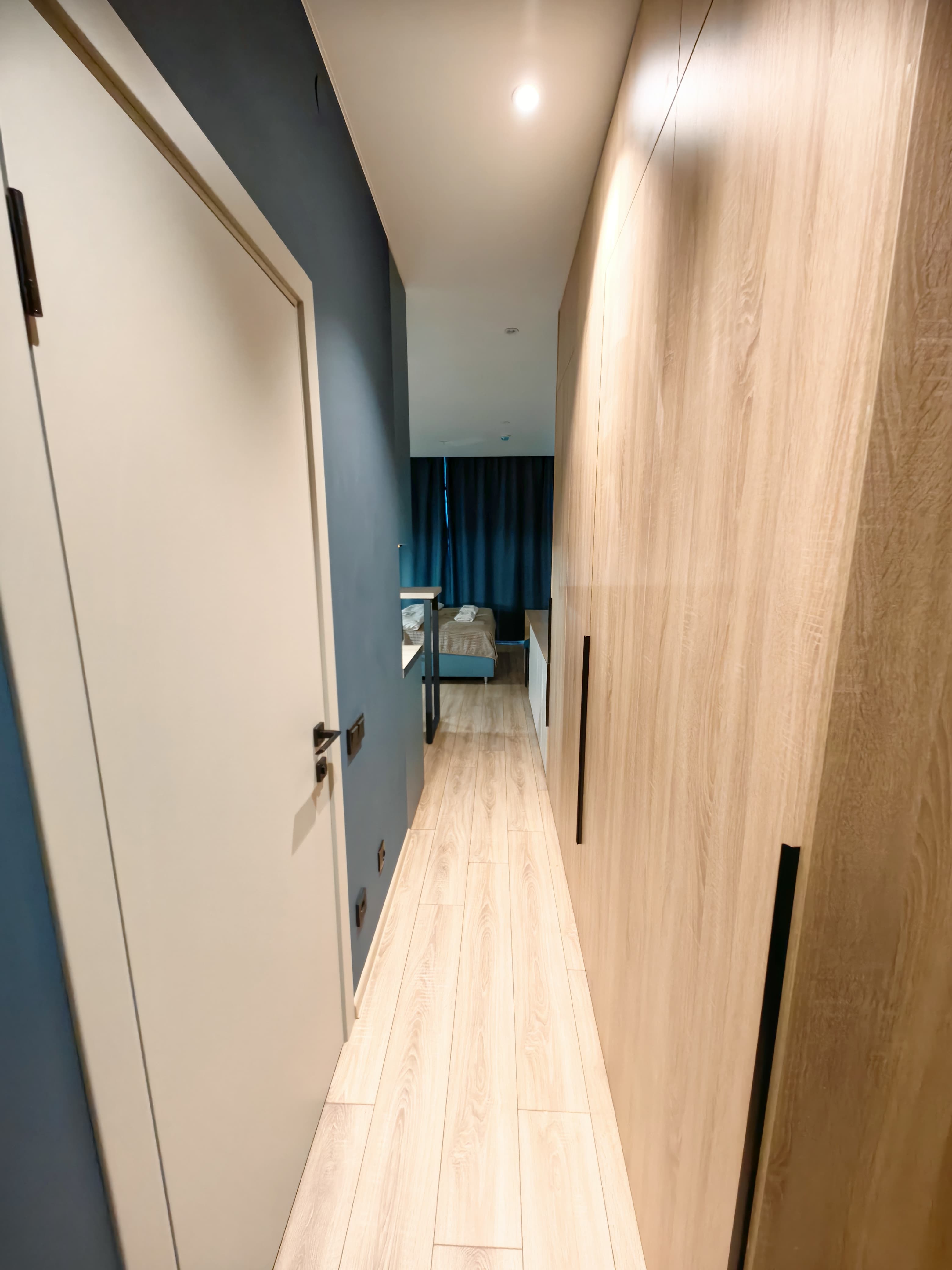 Классическая студия