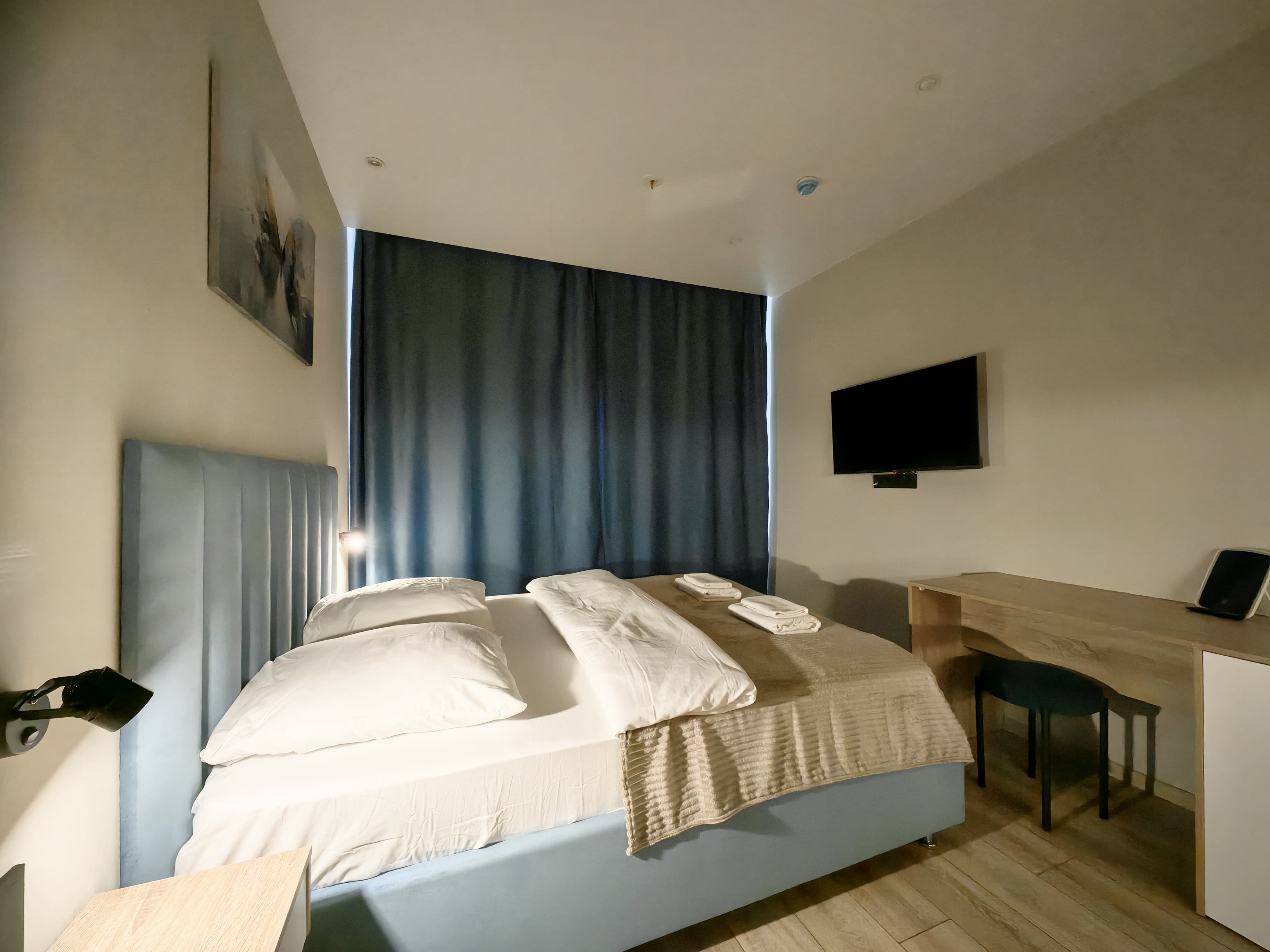 Классическая студия