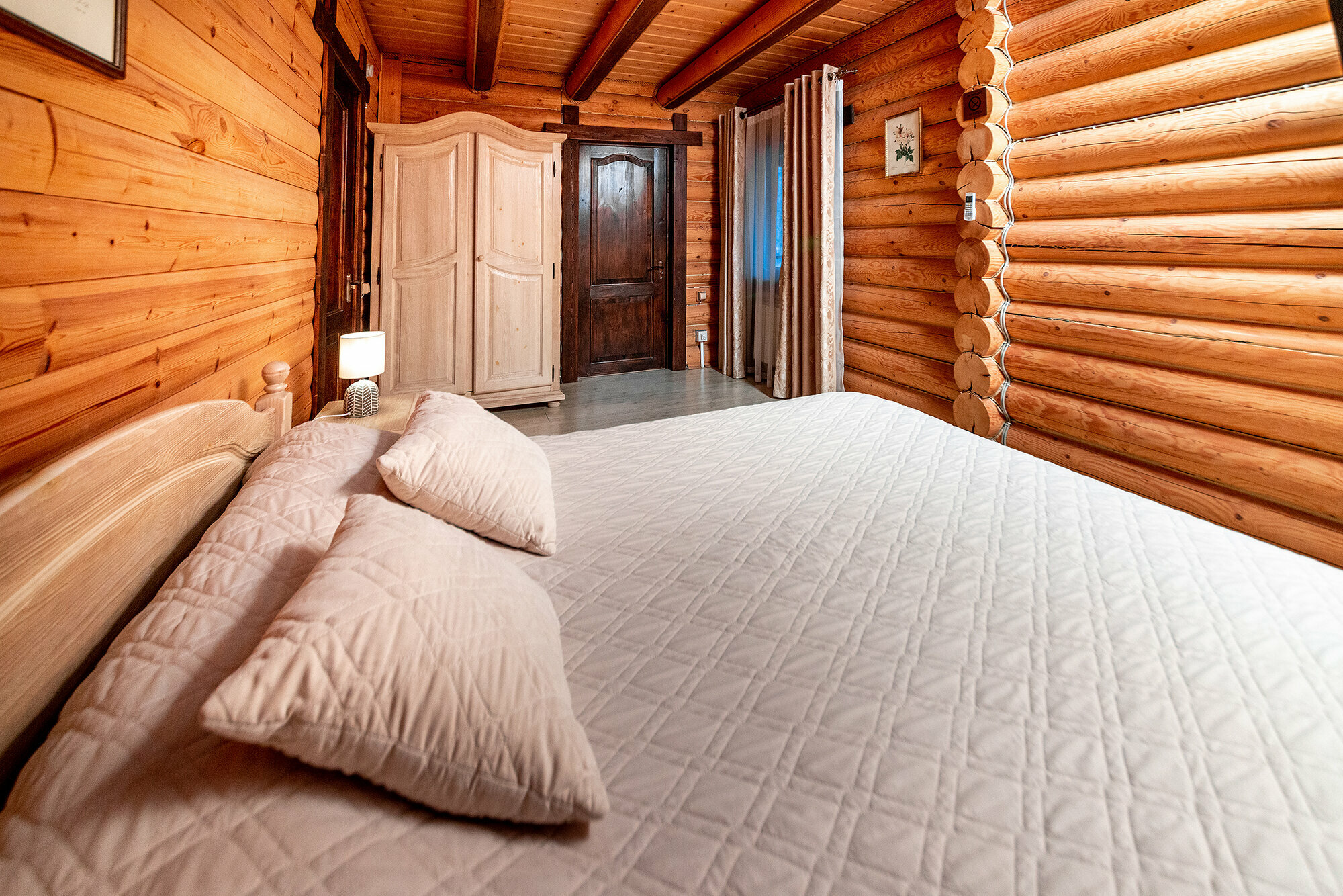 Стандарт ДОМ №3