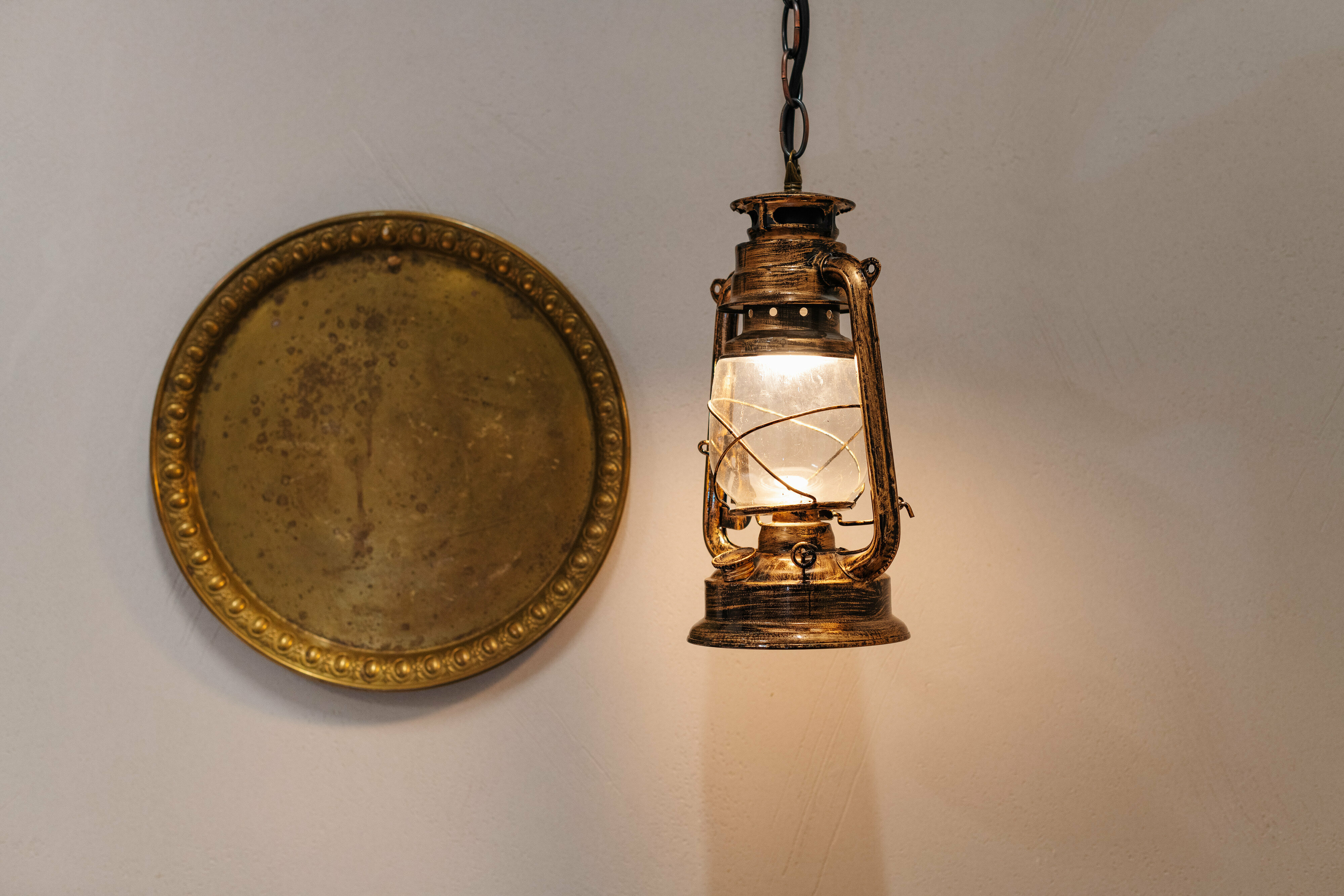 Стандартный двухместный номер с 1 кроватью