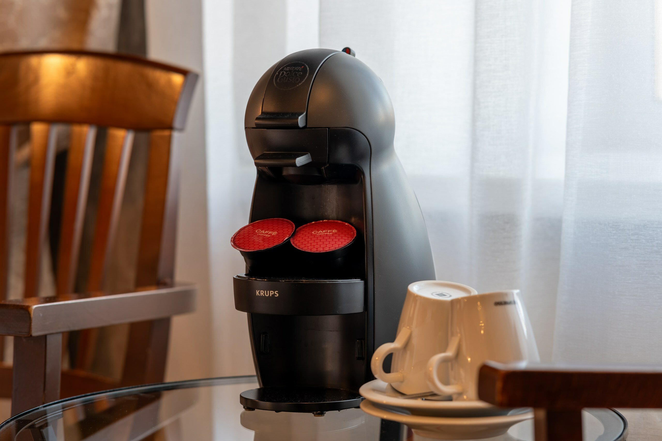 Делюкс Адмиралтейский