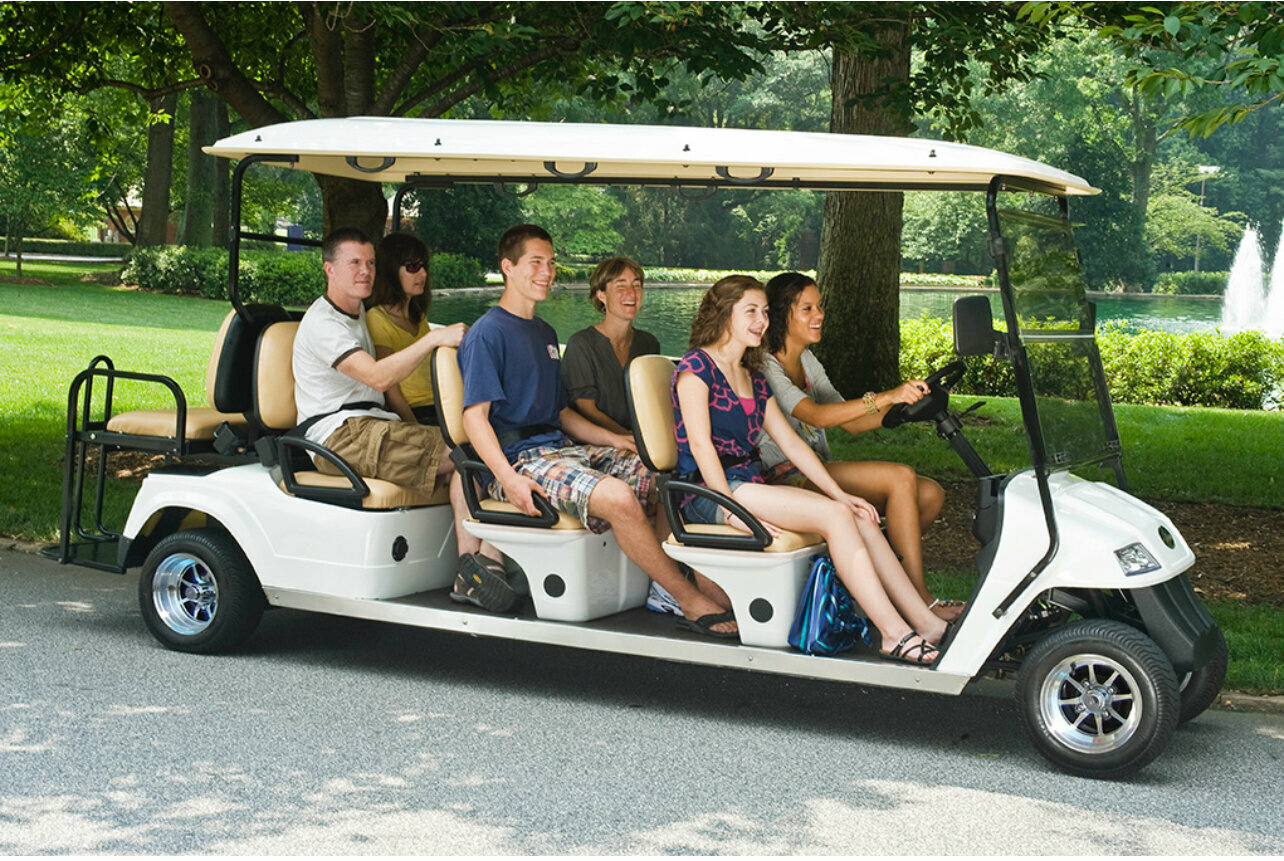 Семейный люкс с балконом