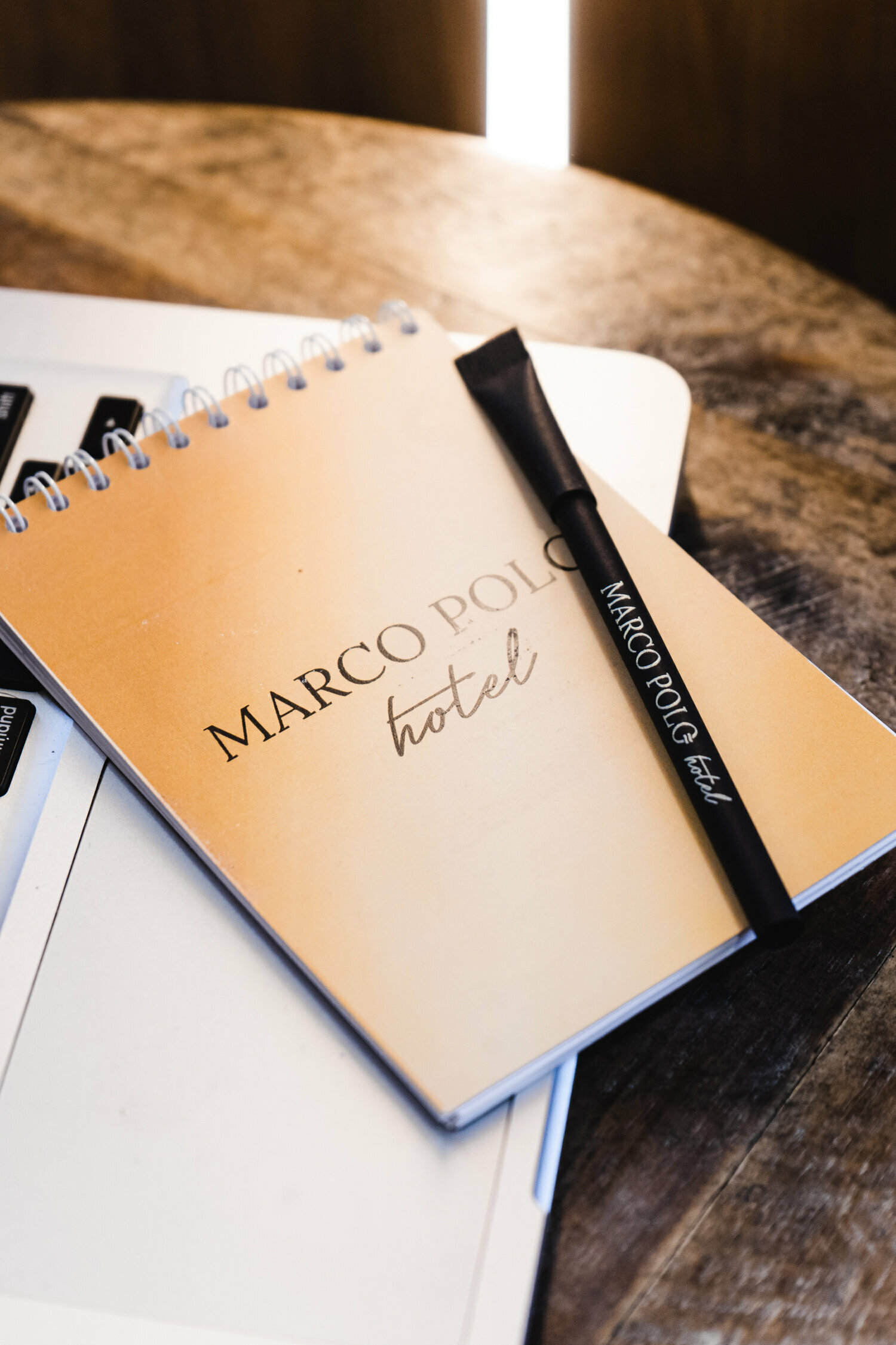 Двухместный номер-студия Делюкс с 1 кроватью