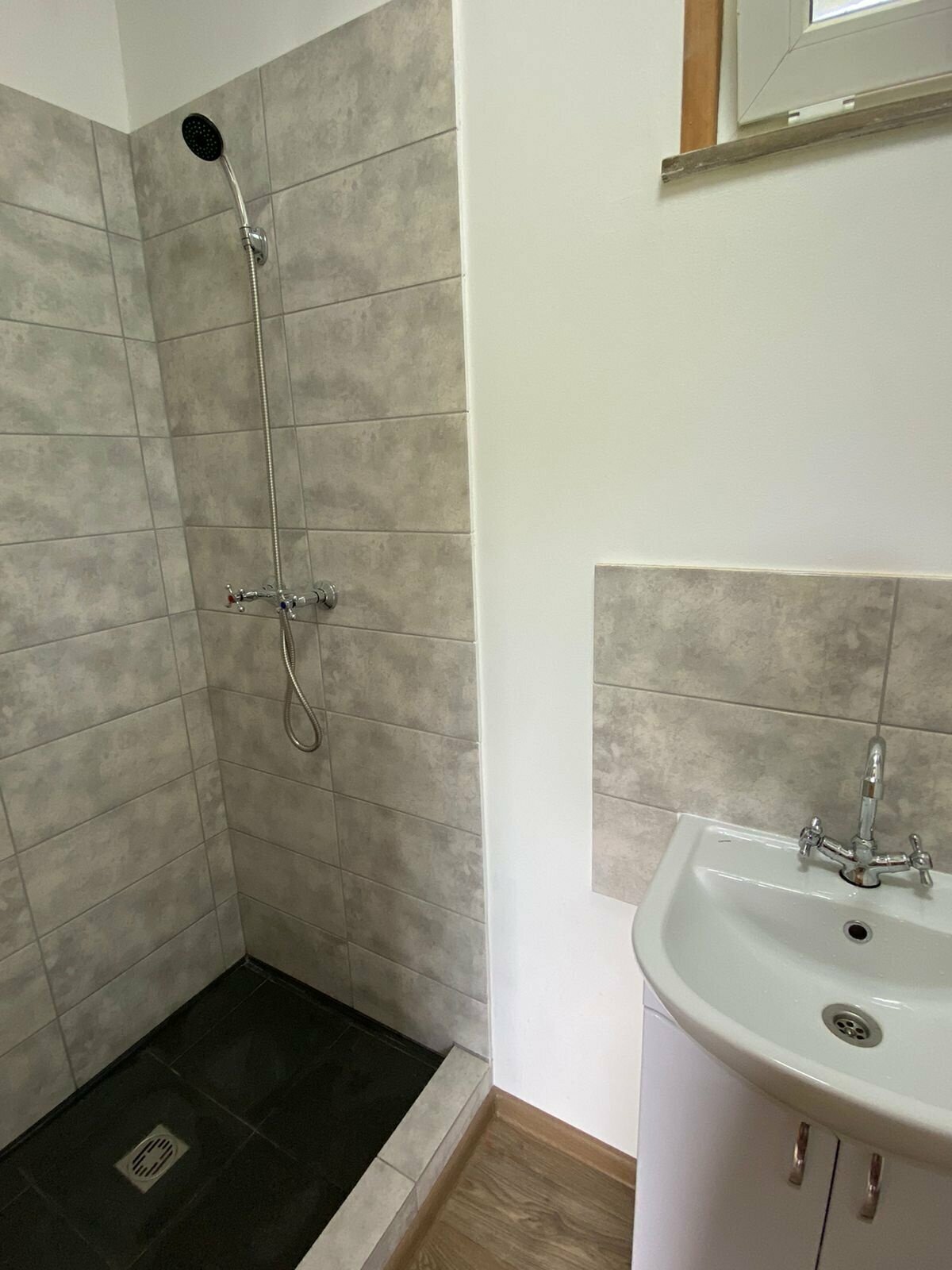 Дом для семейного отдыха