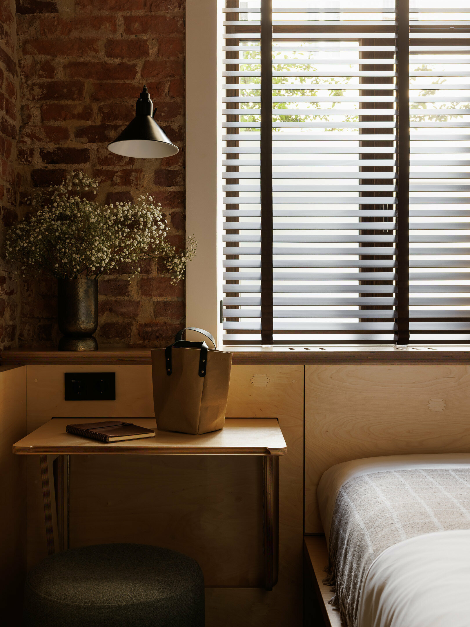 Каюта Комфорт