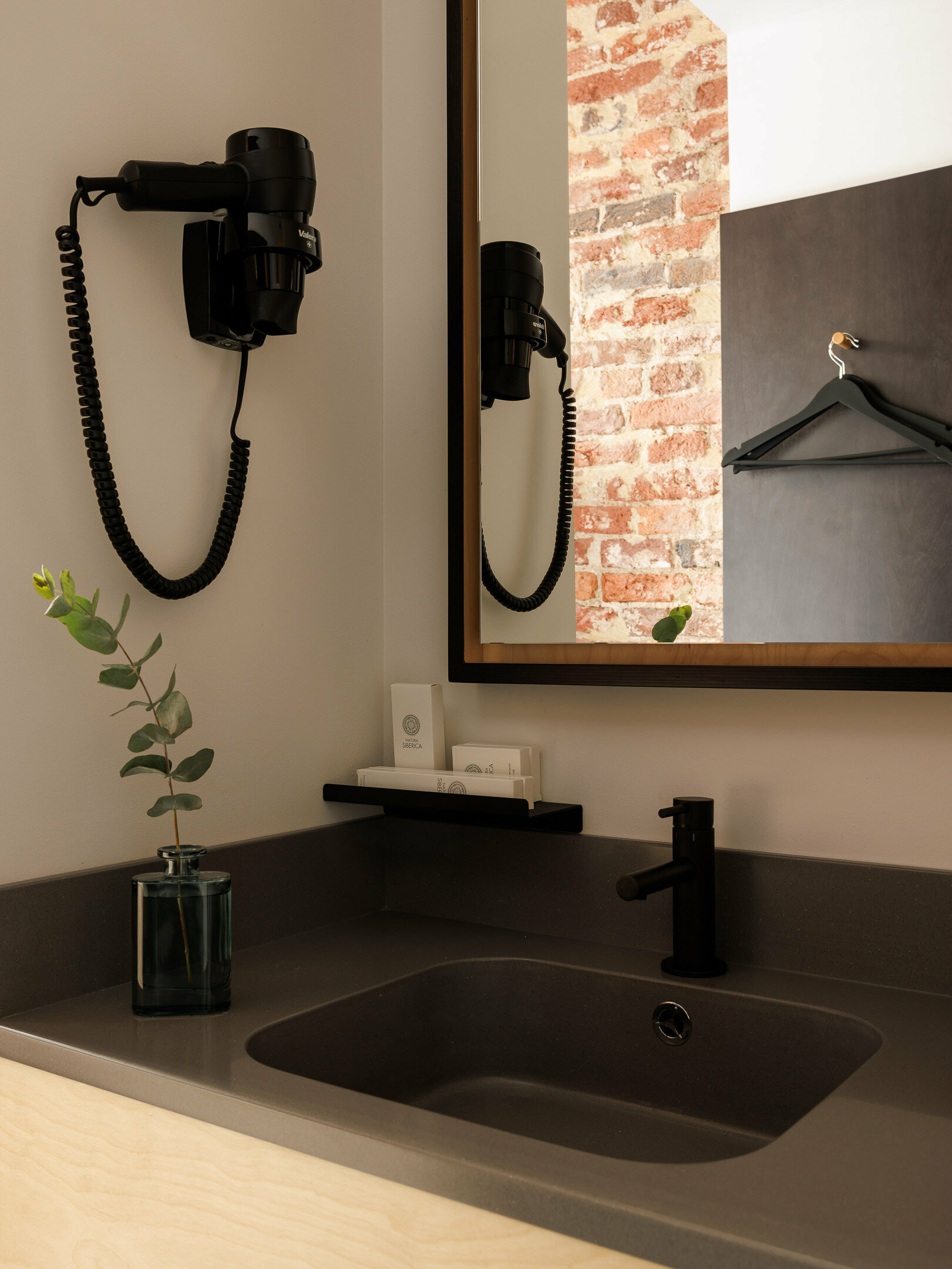 Каюта Комфорт Плюс