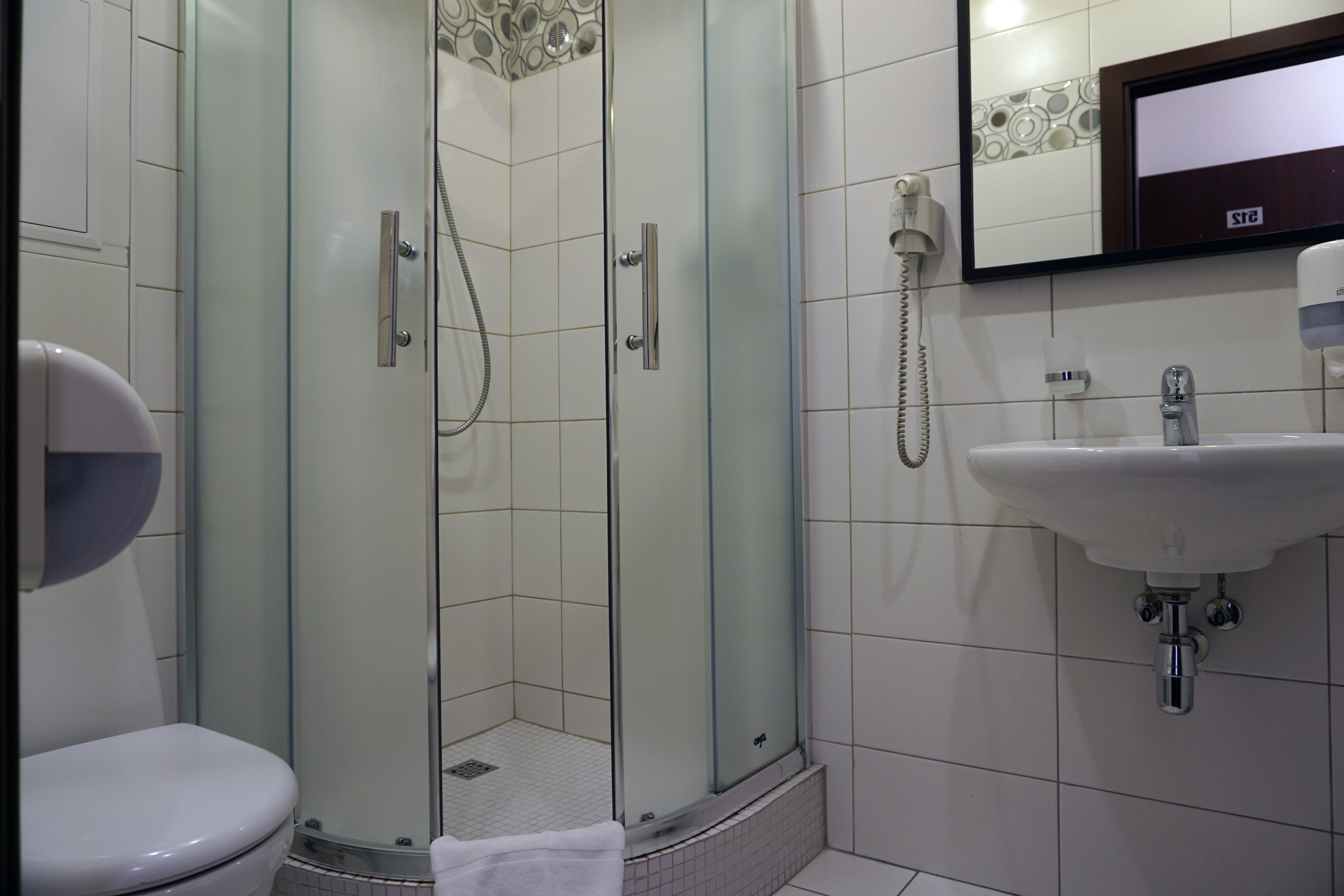 СЮИТ однокомнатный