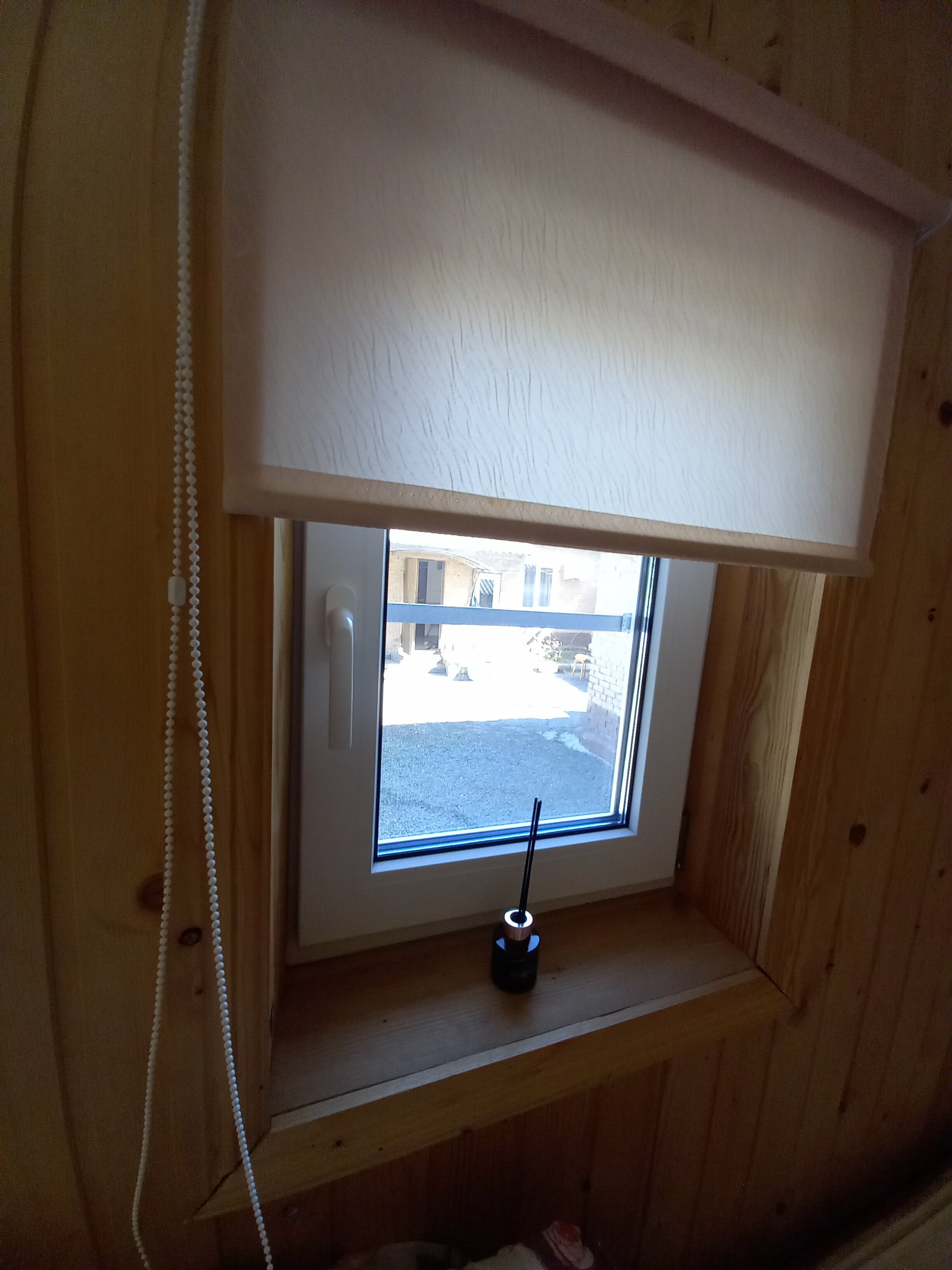 Четырехместный номер «Комфорт»