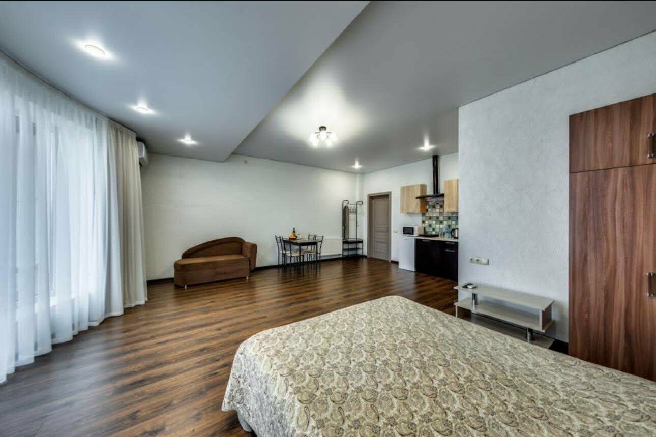 Standart sea view [6]