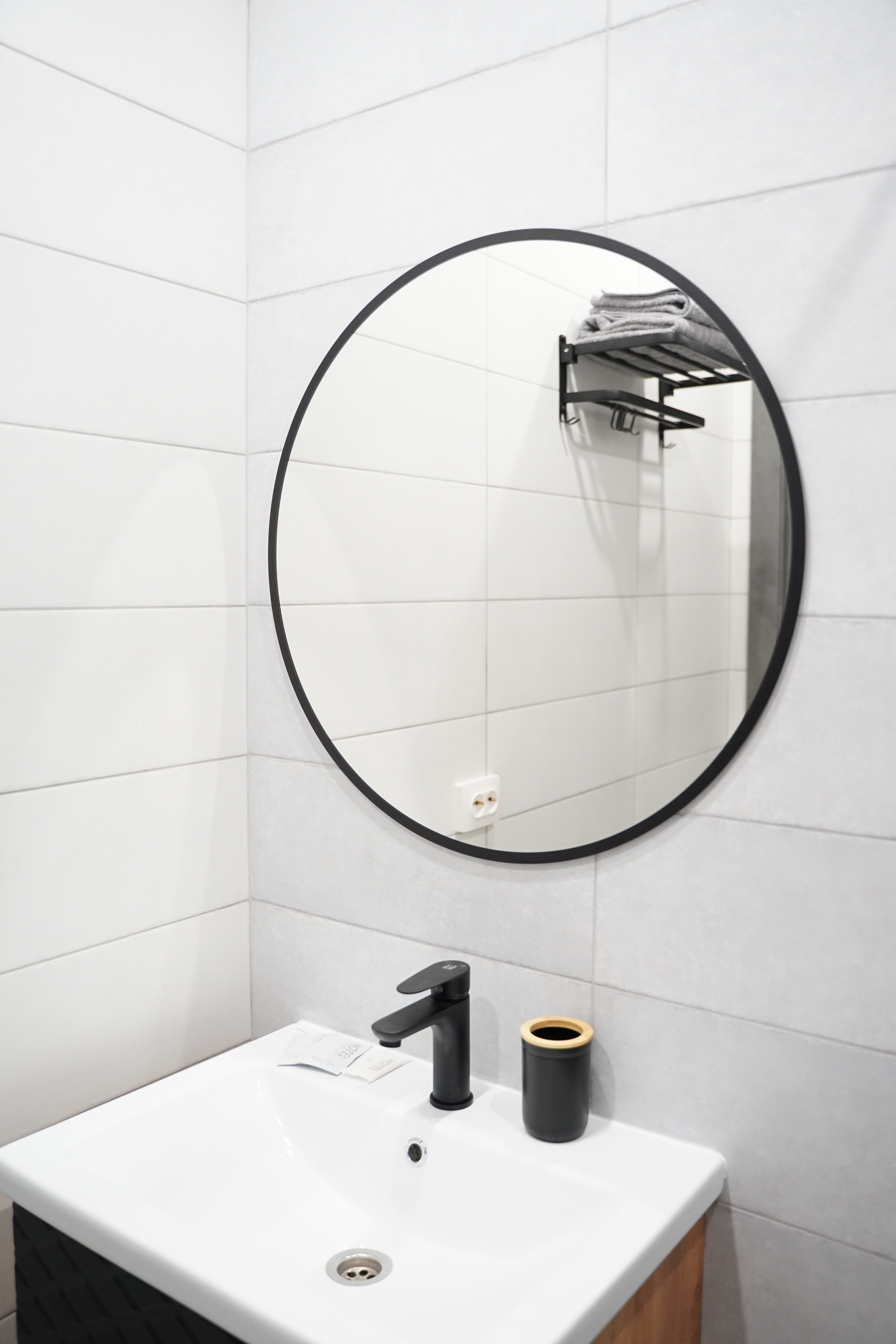 Улучшенный двухместный номер с 1 кроватью