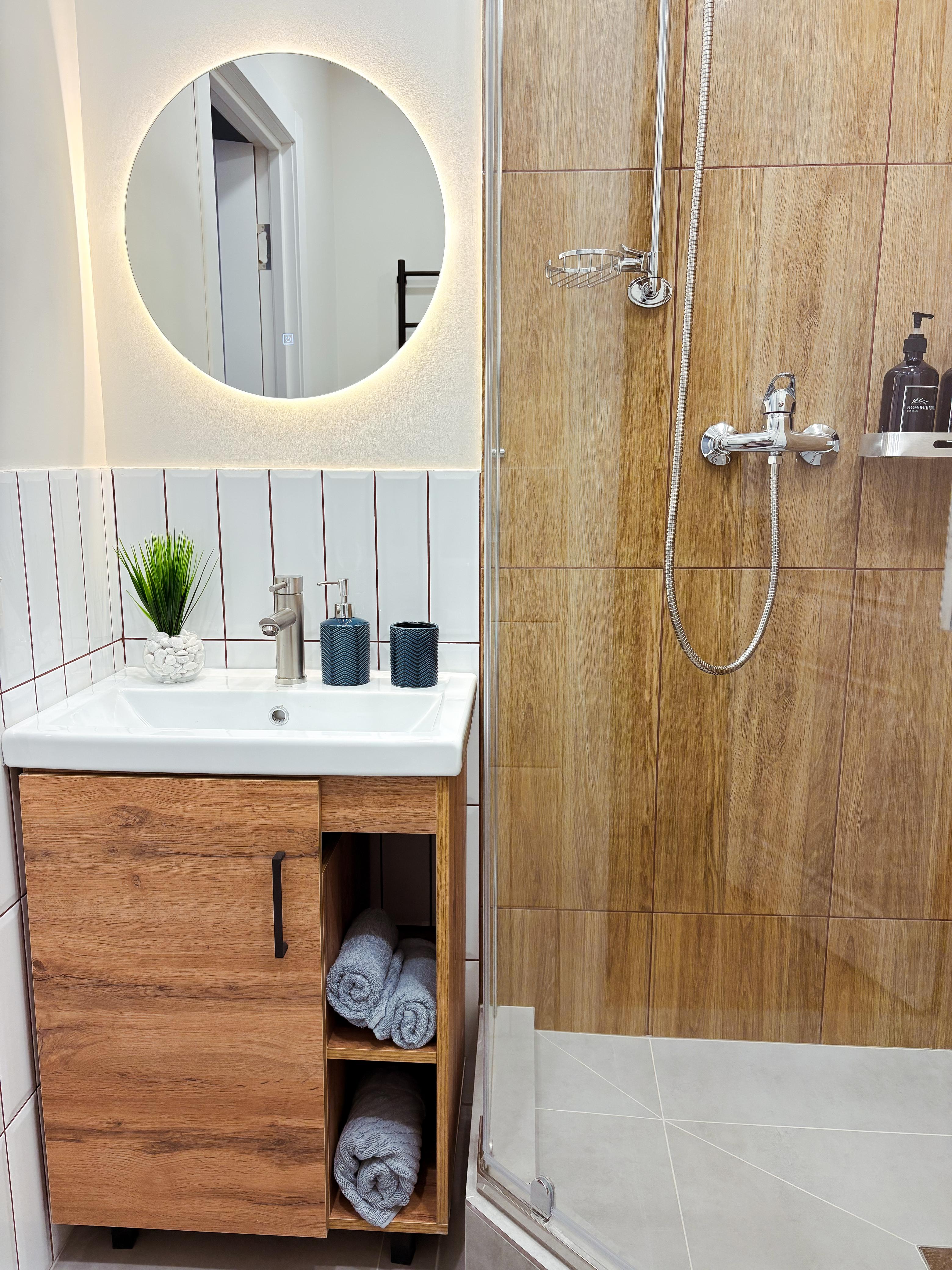 Двухместный номер Делюкс с 1 кроватью или 2 отдельными кроватями