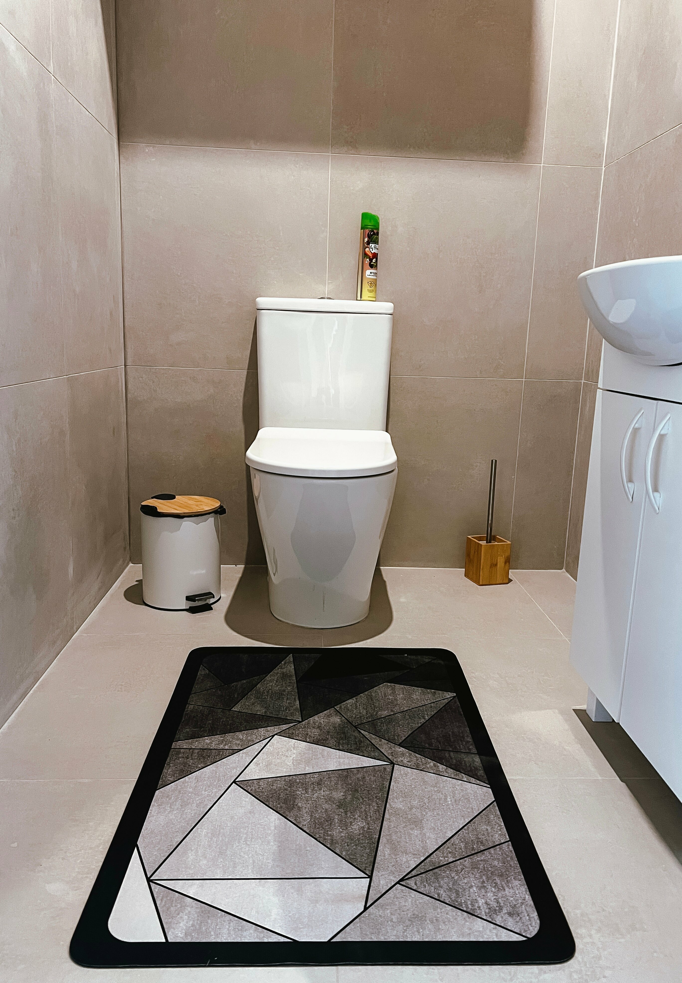 Барн "Гранд" 21