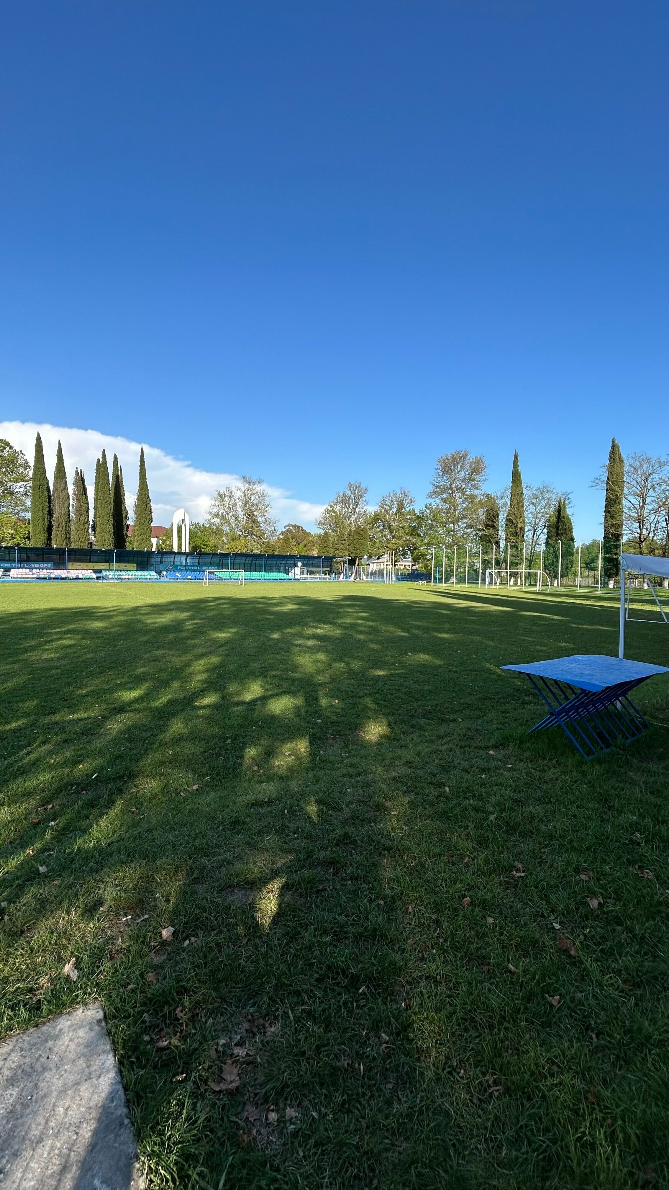 Семейный номер