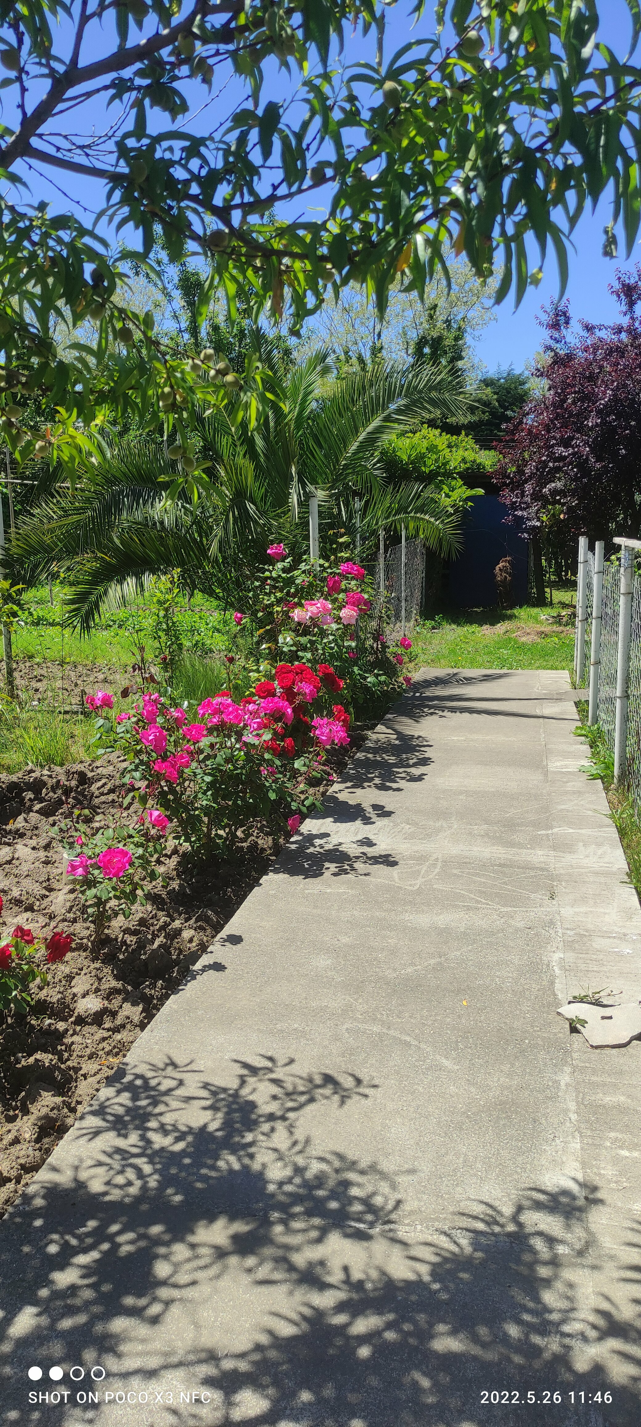 Дом – Рядом с пляжем