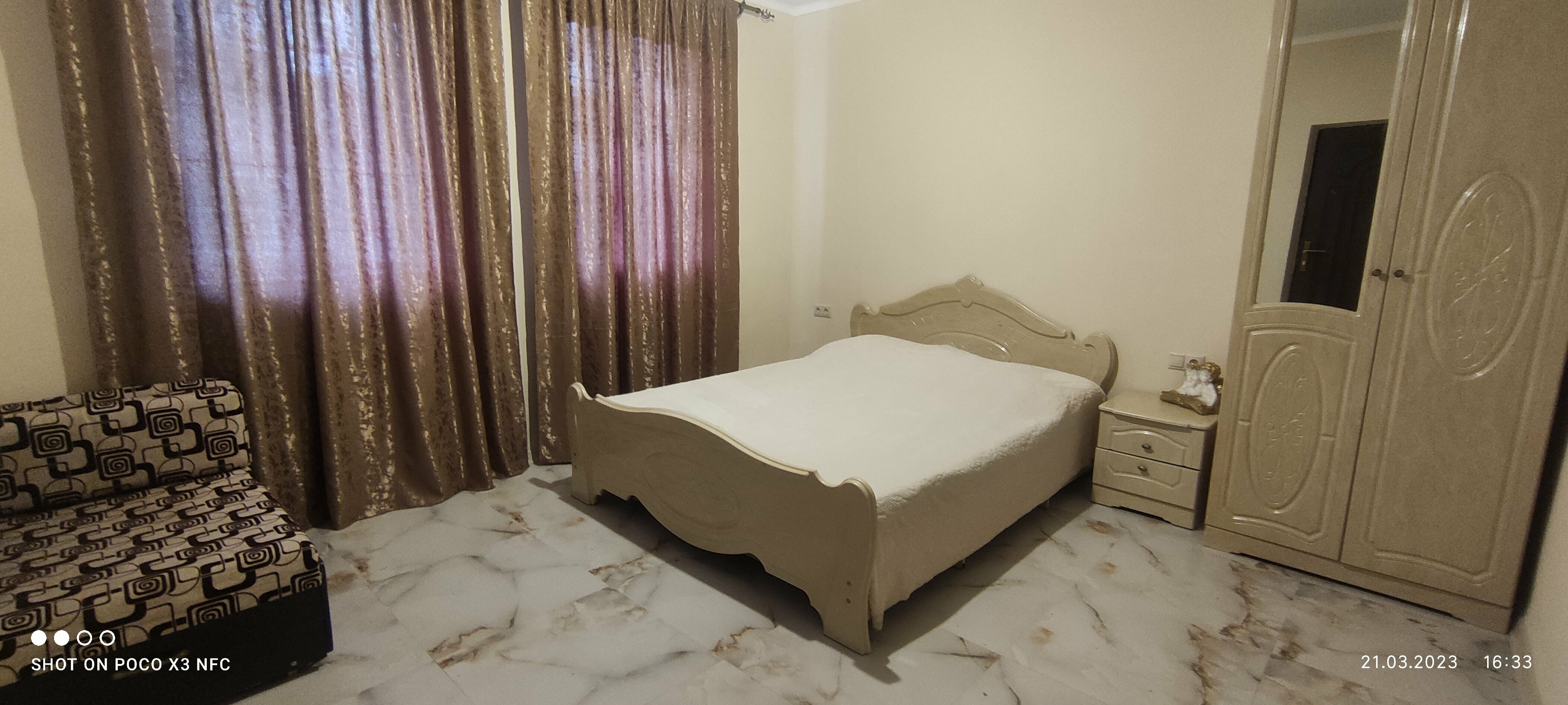 Дом – Рядом с пляжем