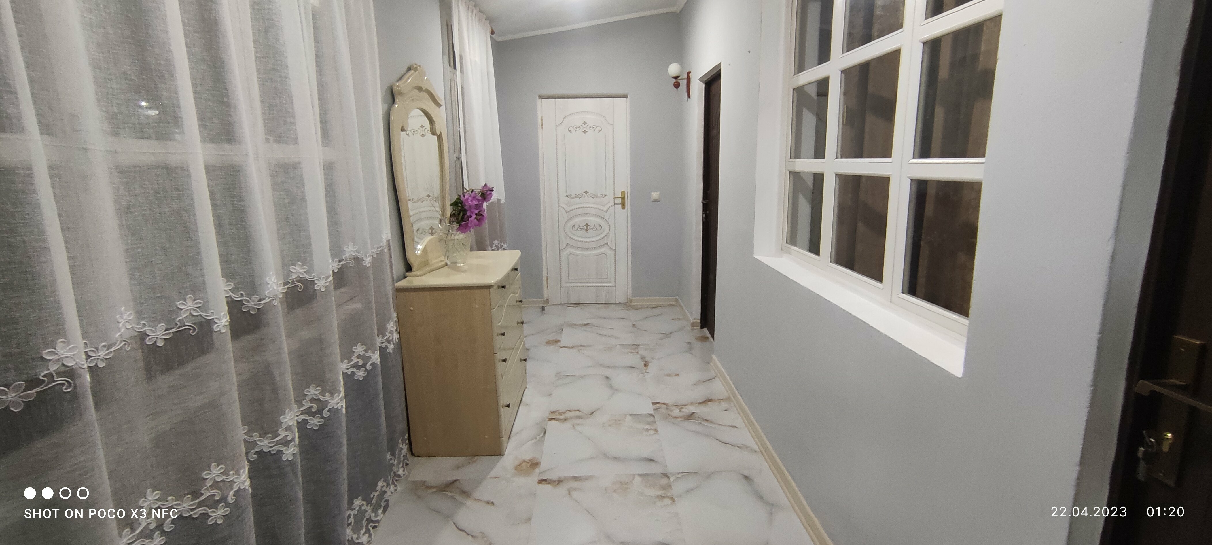 Дом – Рядом с пляжем