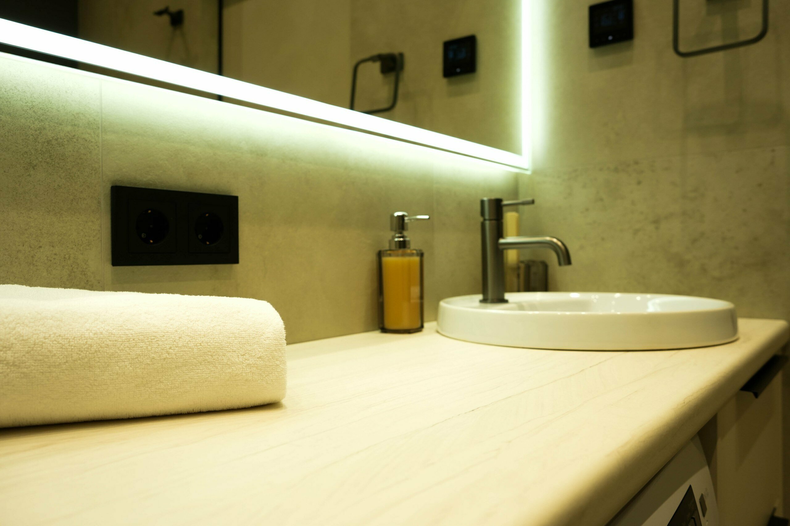 Студия "Matcha"