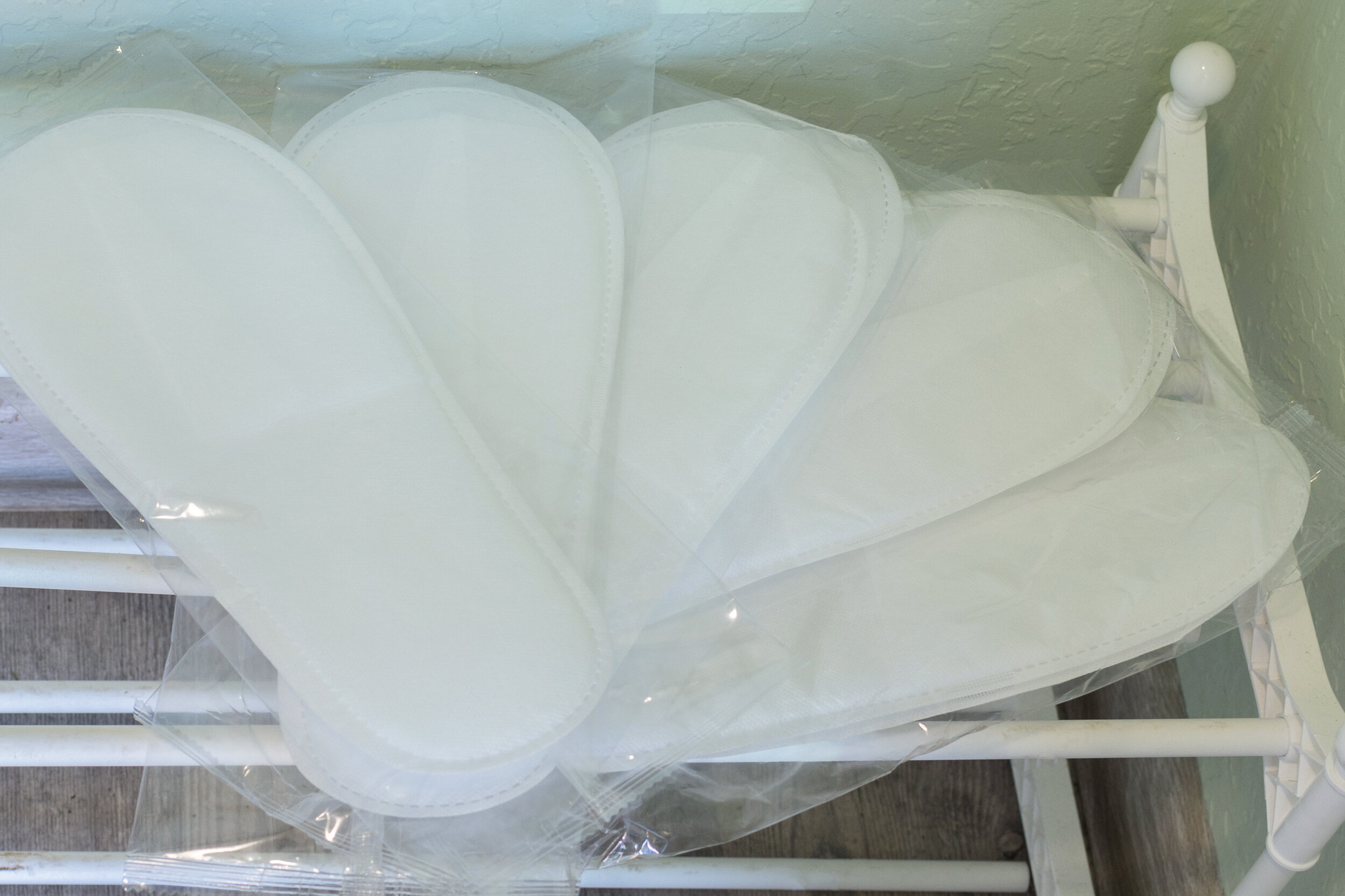 Cемейный номер с собственной ванной комнатой