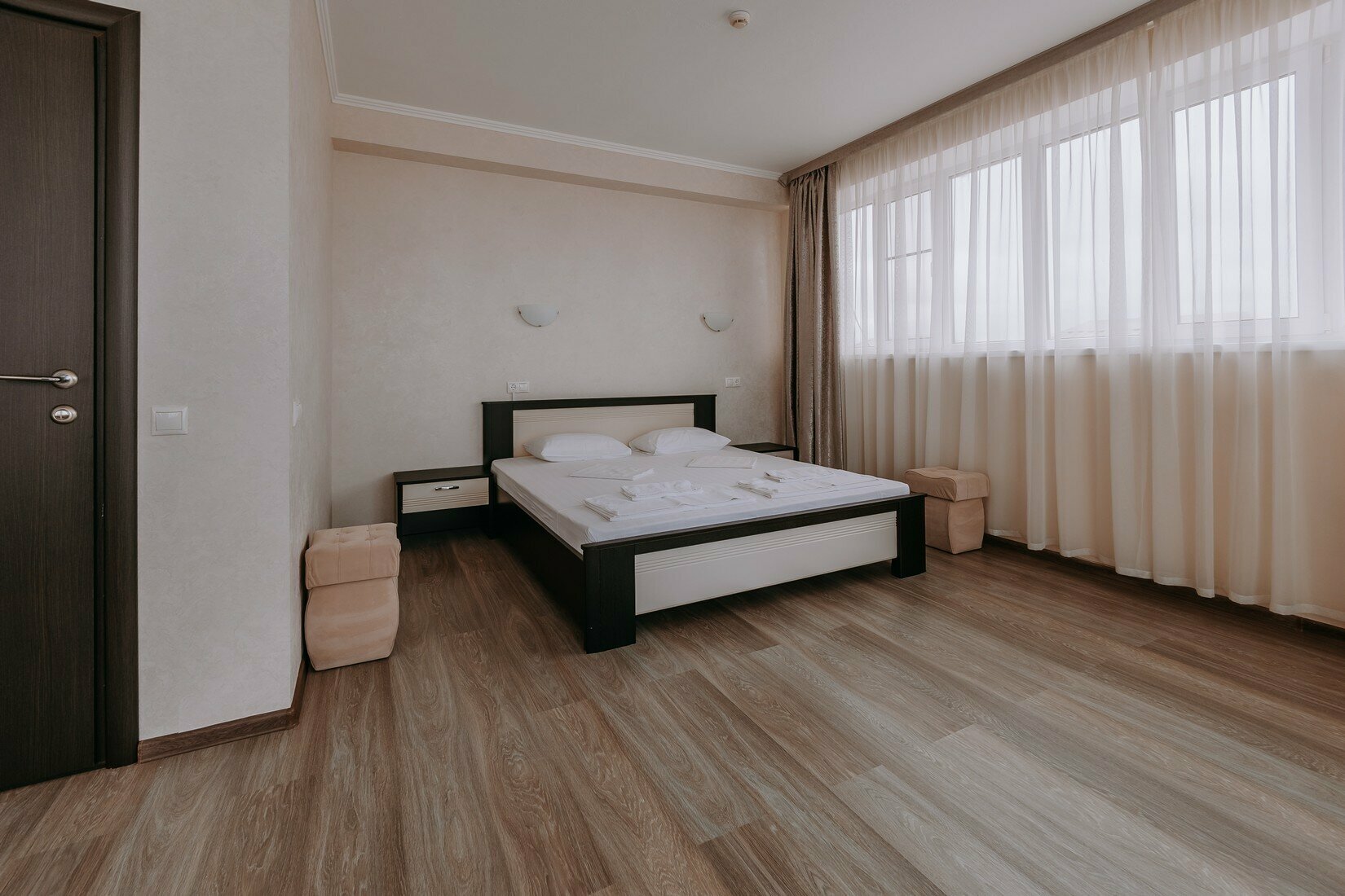 Люкс премиум