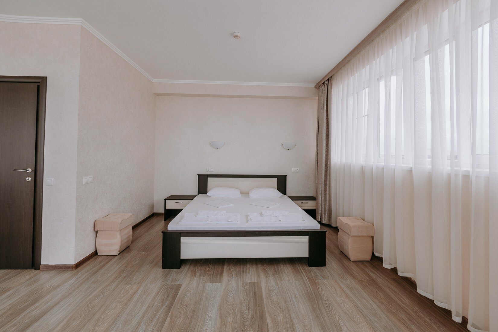 Люкс премиум