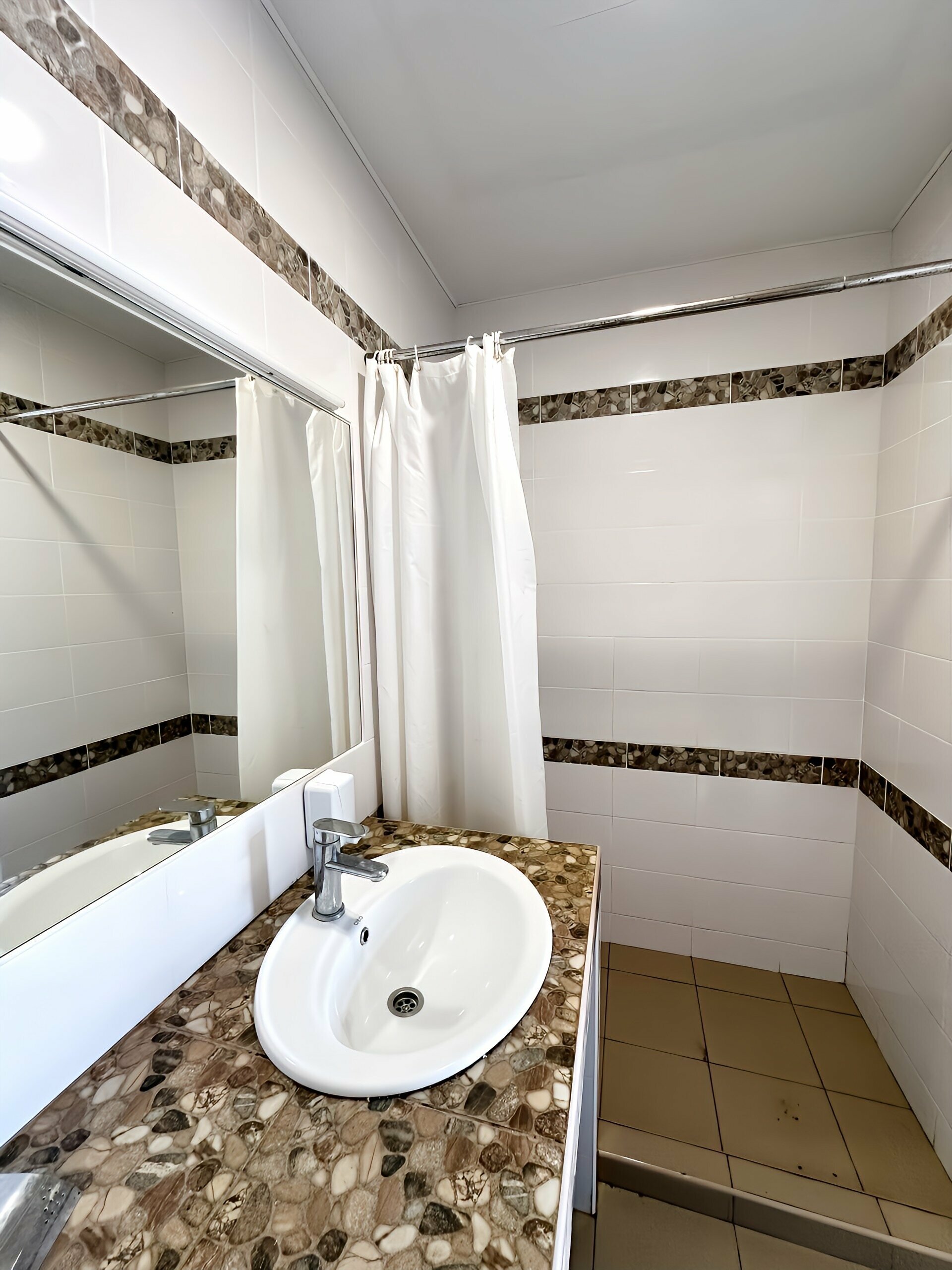 Коттедж комфорт с выходом на море