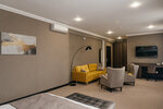 GRAND DELUXE в Алекс Роял