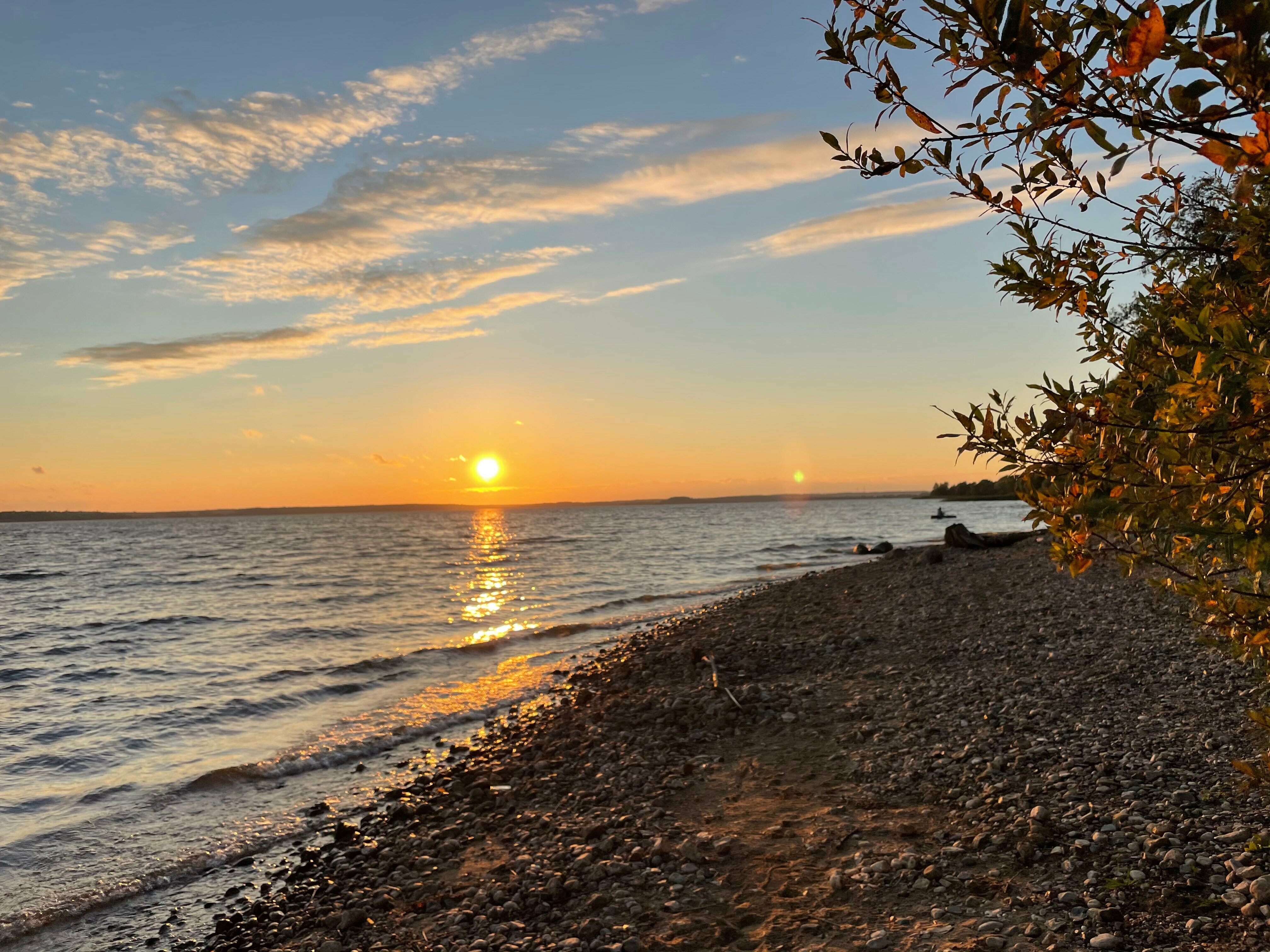 Номер Делюкс с кроватью размера «queen-size»