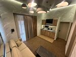 Апартаменты с 2 спальнями в Dragon SPA 16+