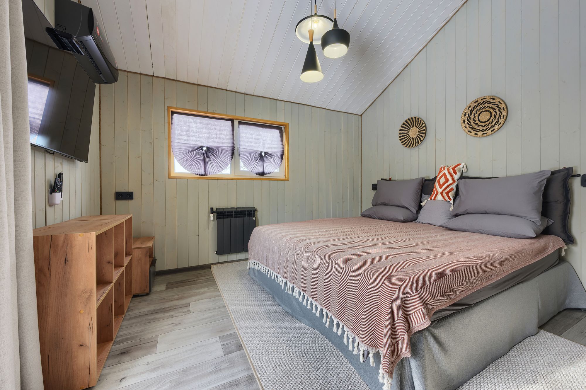 Дом Донские традиции