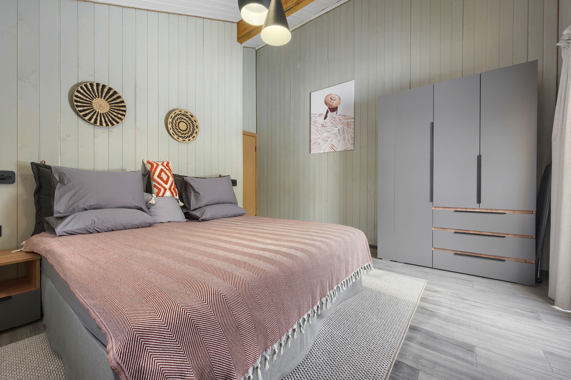 Дом Донские традиции