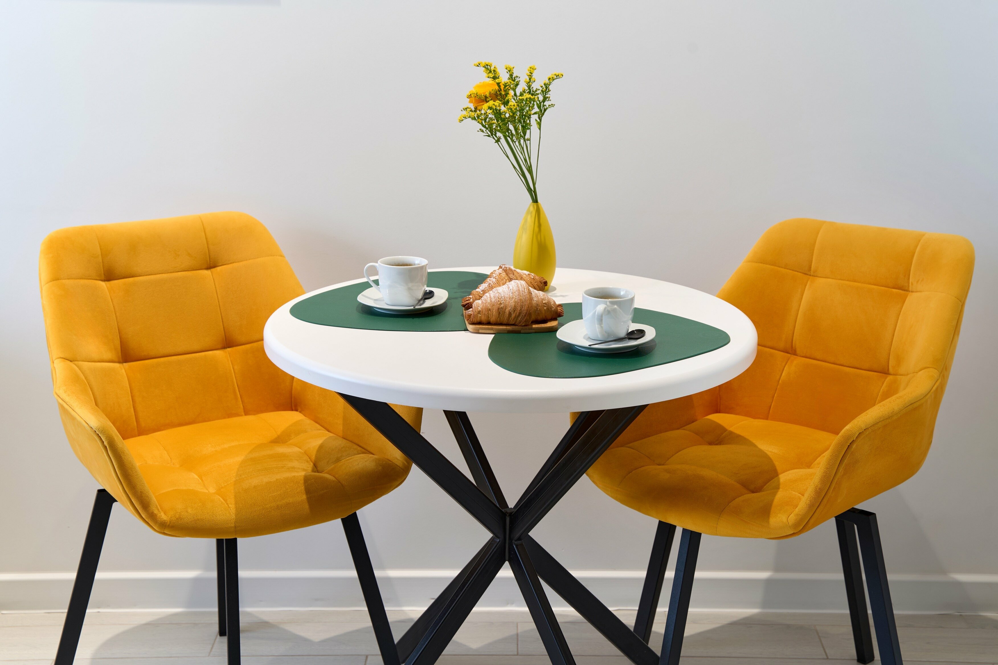 Номер комфорт №1