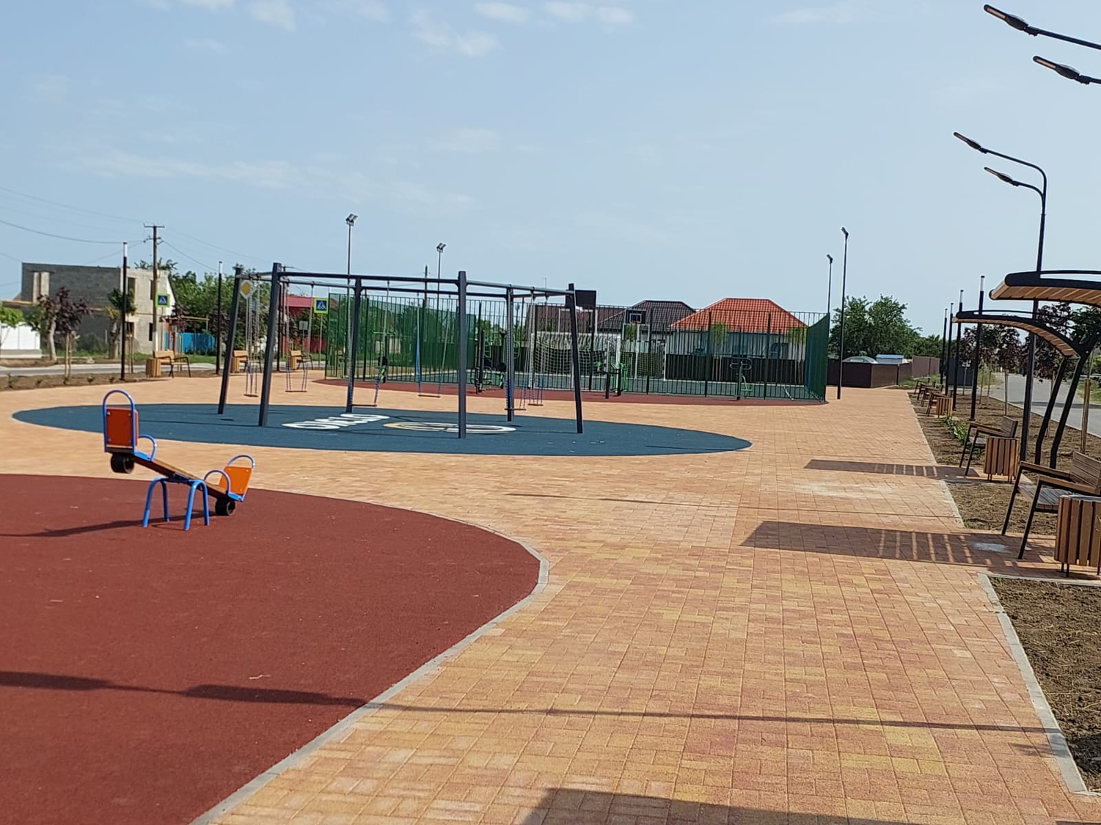 Двухместный номер с 1 кроватью или 2 отдельными кроватями