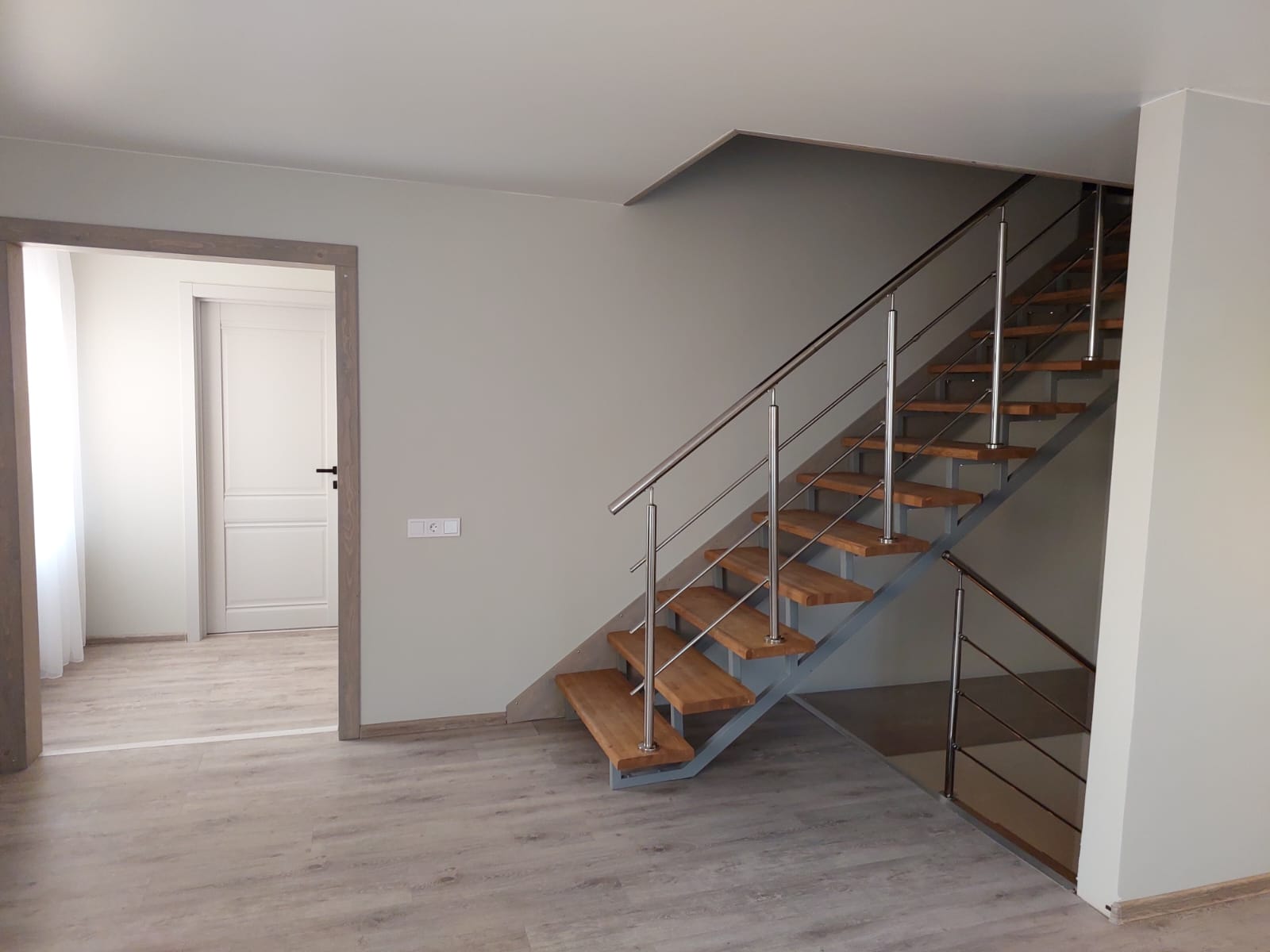 Двухместный номер с 1 кроватью или 2 отдельными кроватями