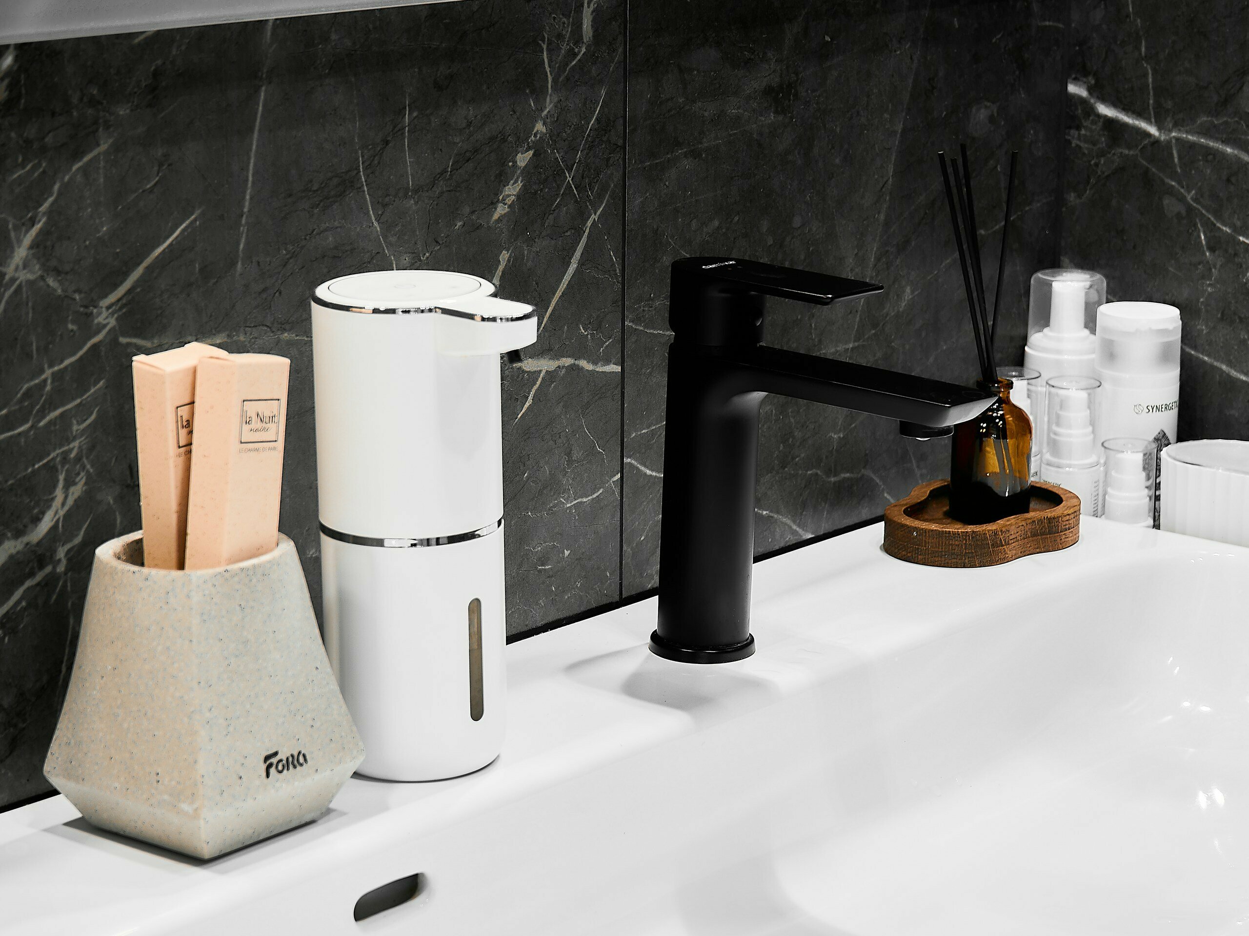 Дом для семейного отдыха