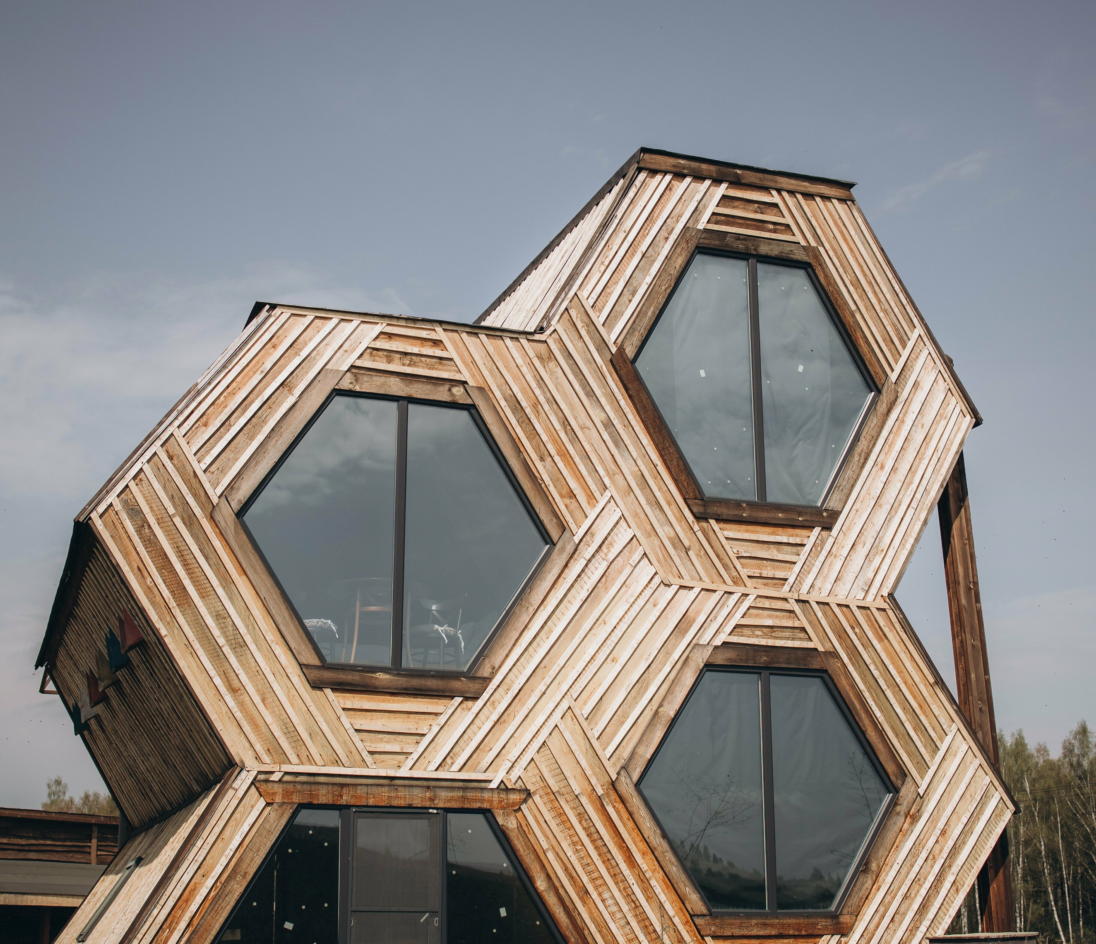 Двухместный номер с 1 кроватью и видом на парк