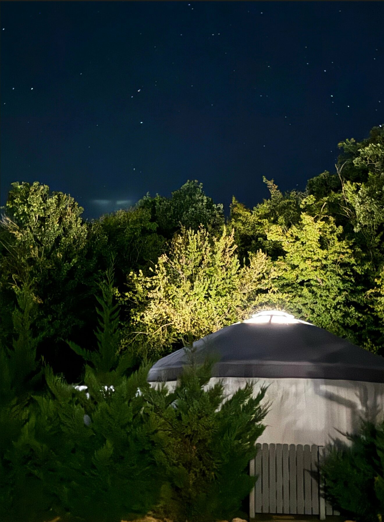 Семейное бунгало