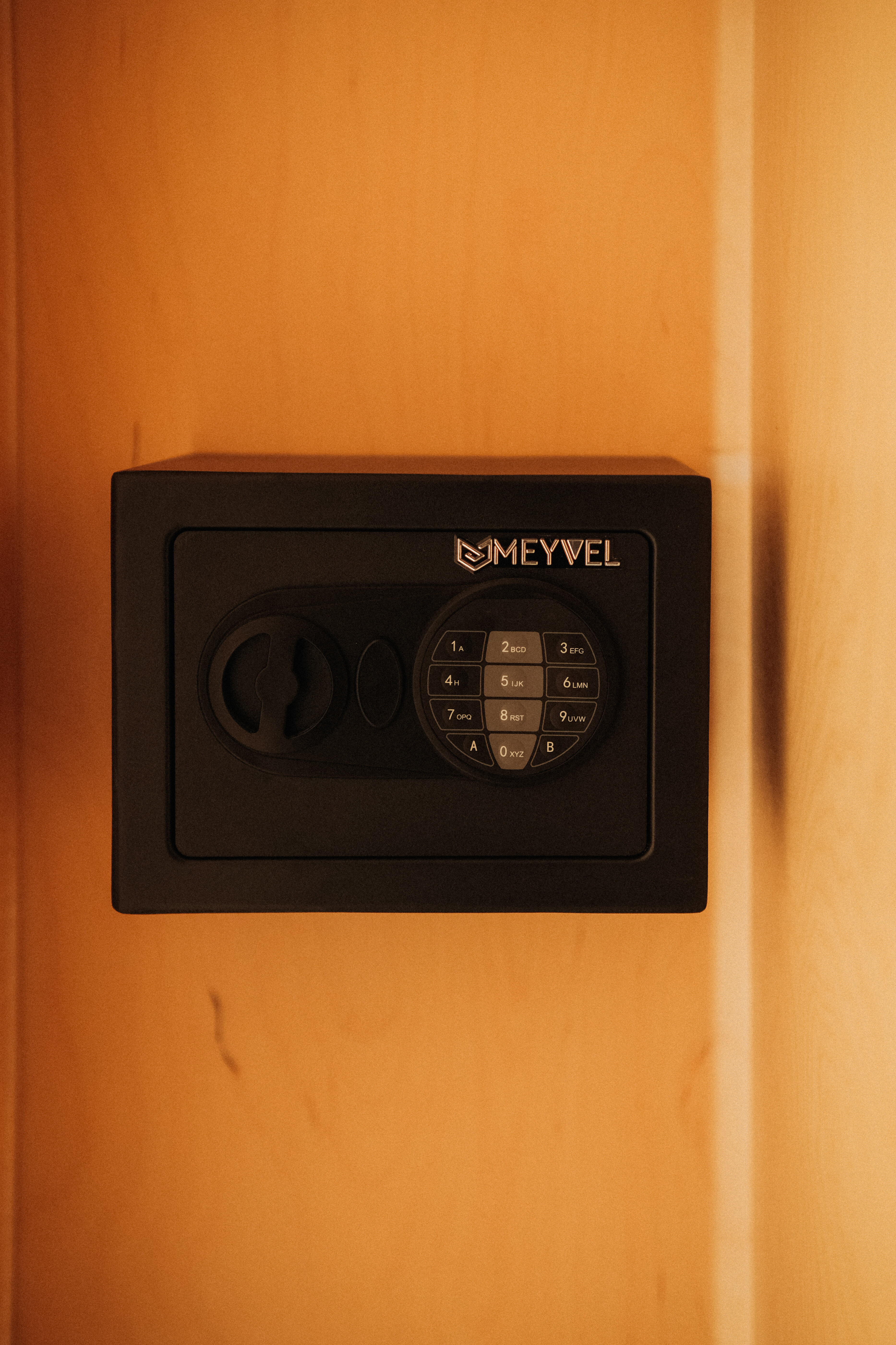 Дом малый с видом на арт-парк