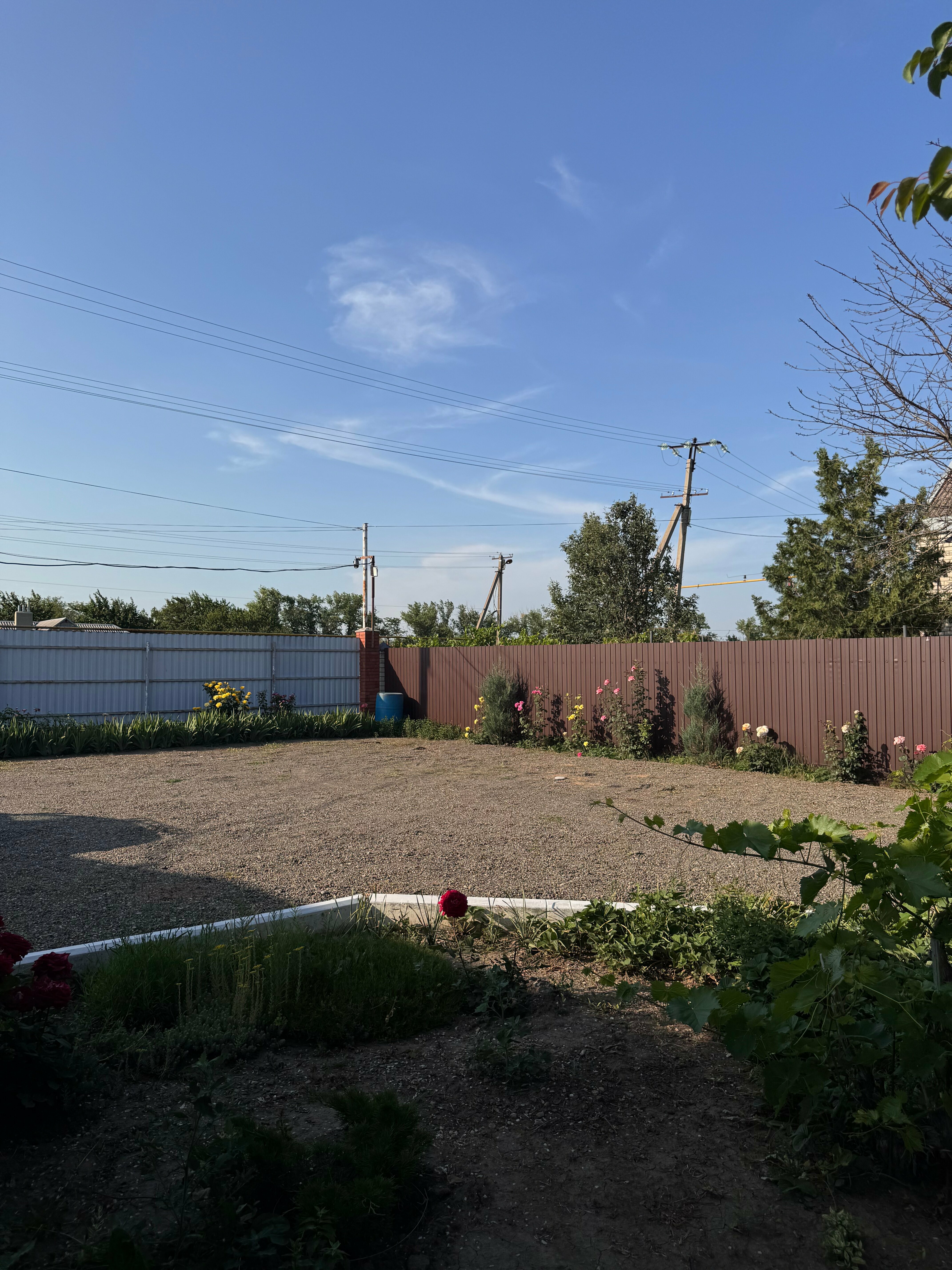 Стандартный четырехместный номер