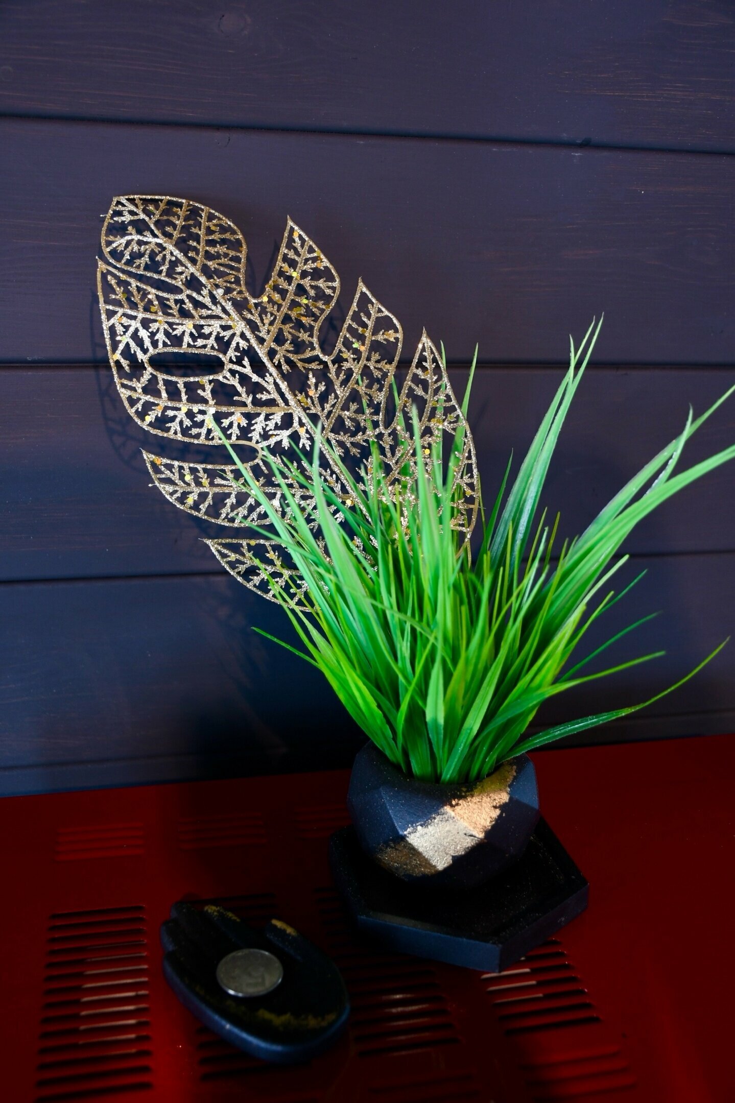 Дом для семейного отдыха