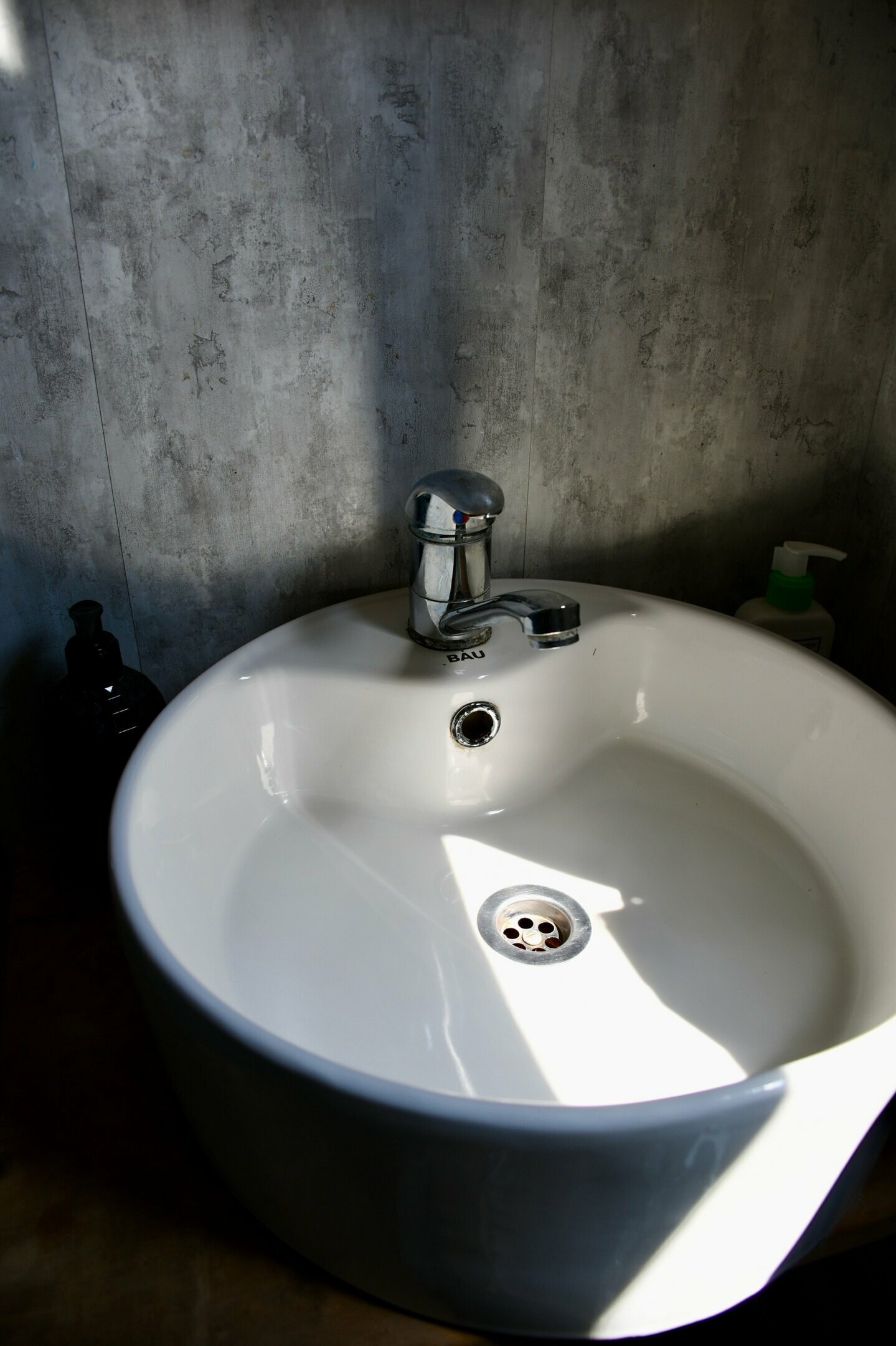 Дом для семейного отдыха