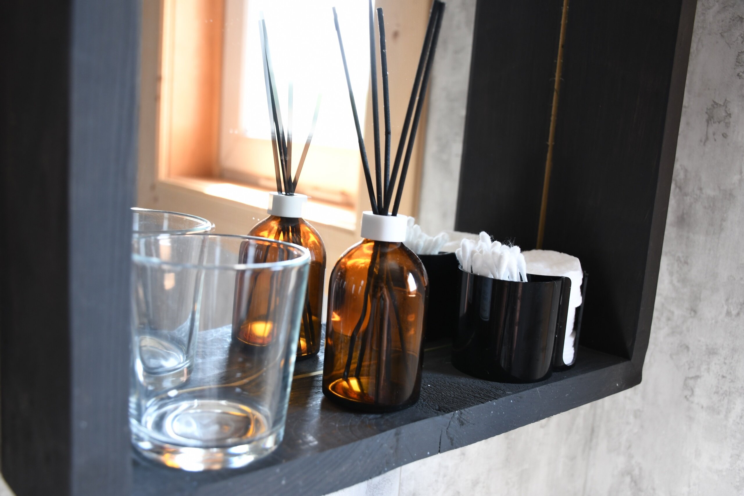 Дом для семейного отдыха