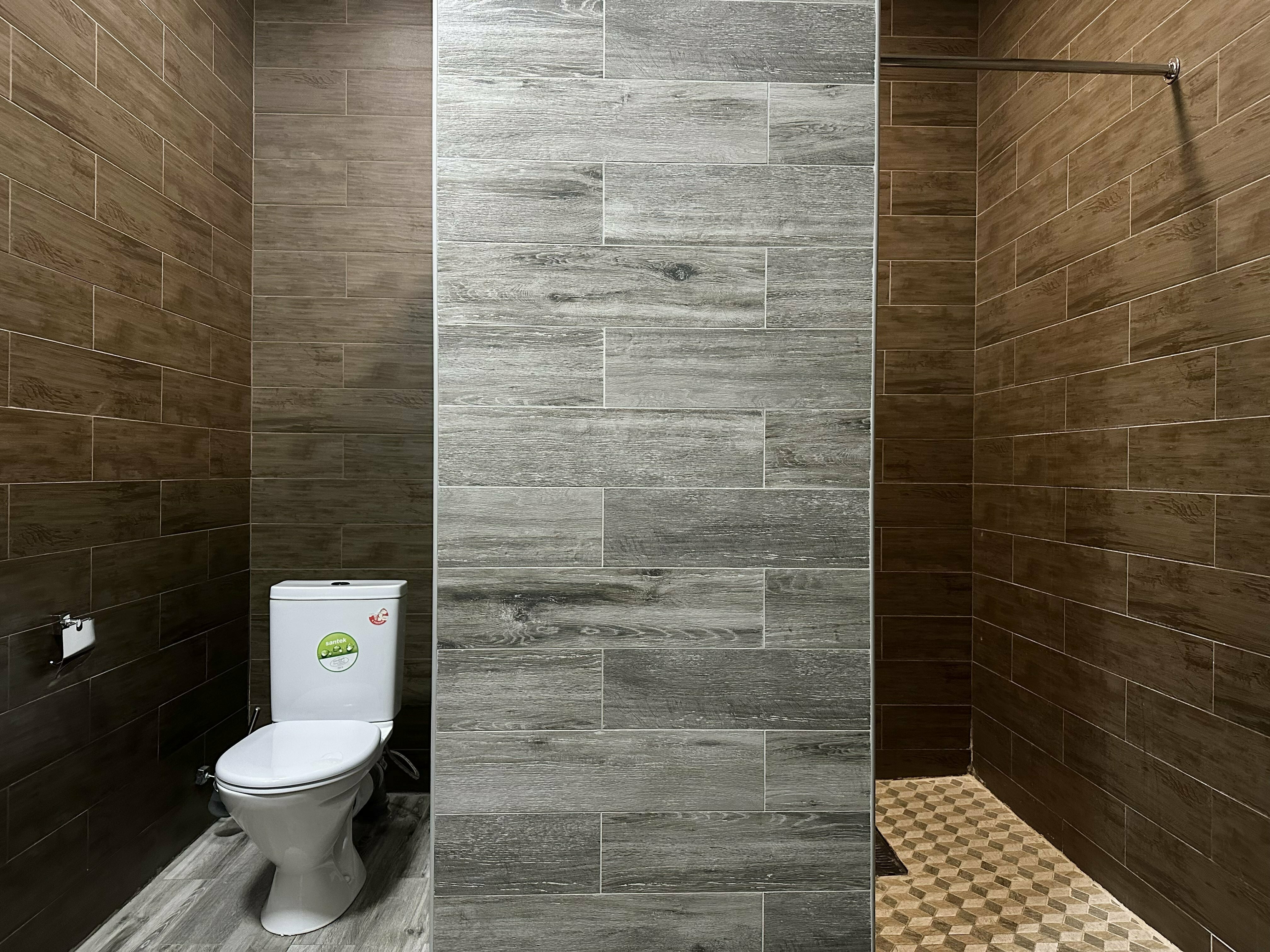 двухместный эконом