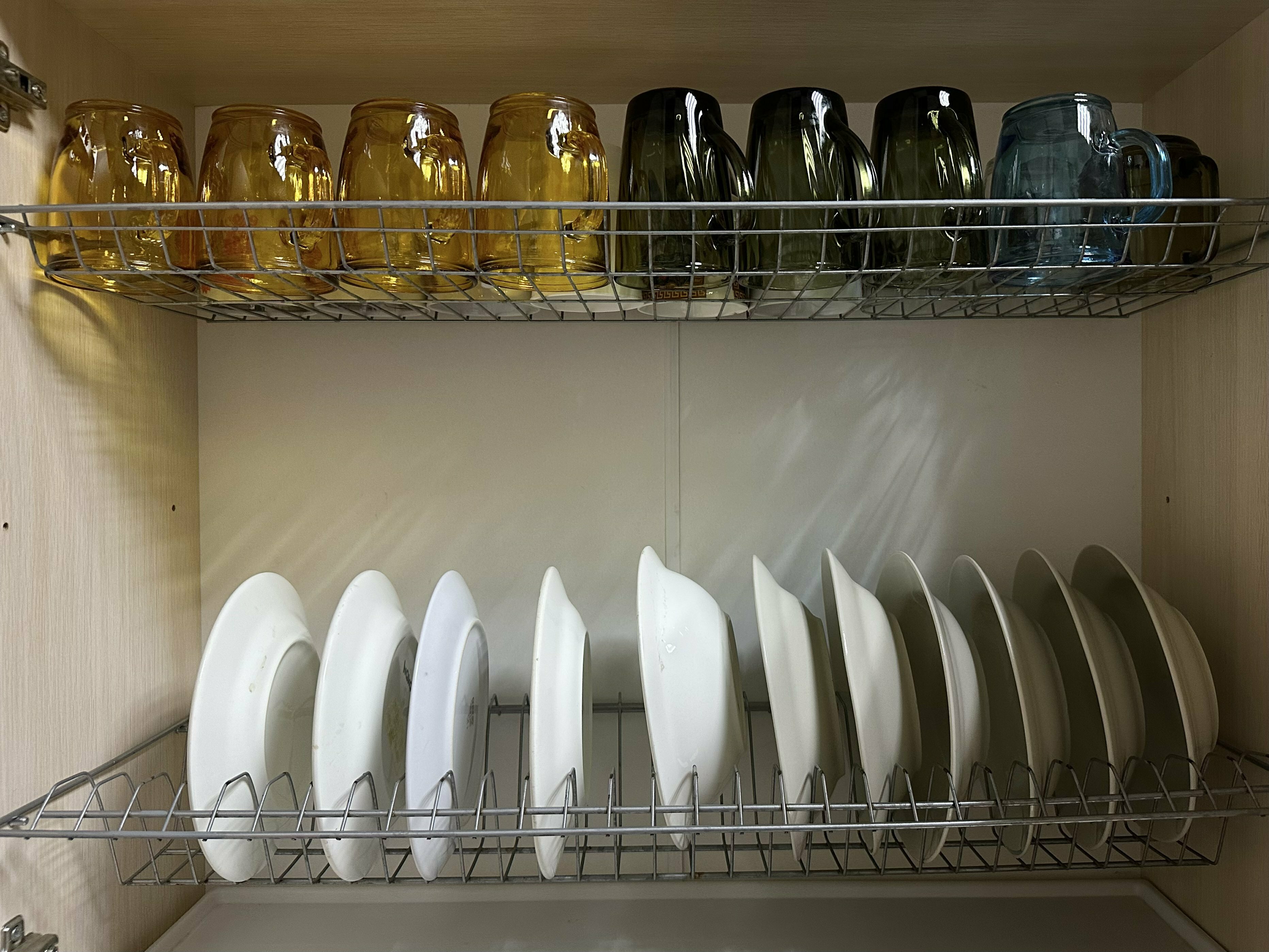 двухместный эконом